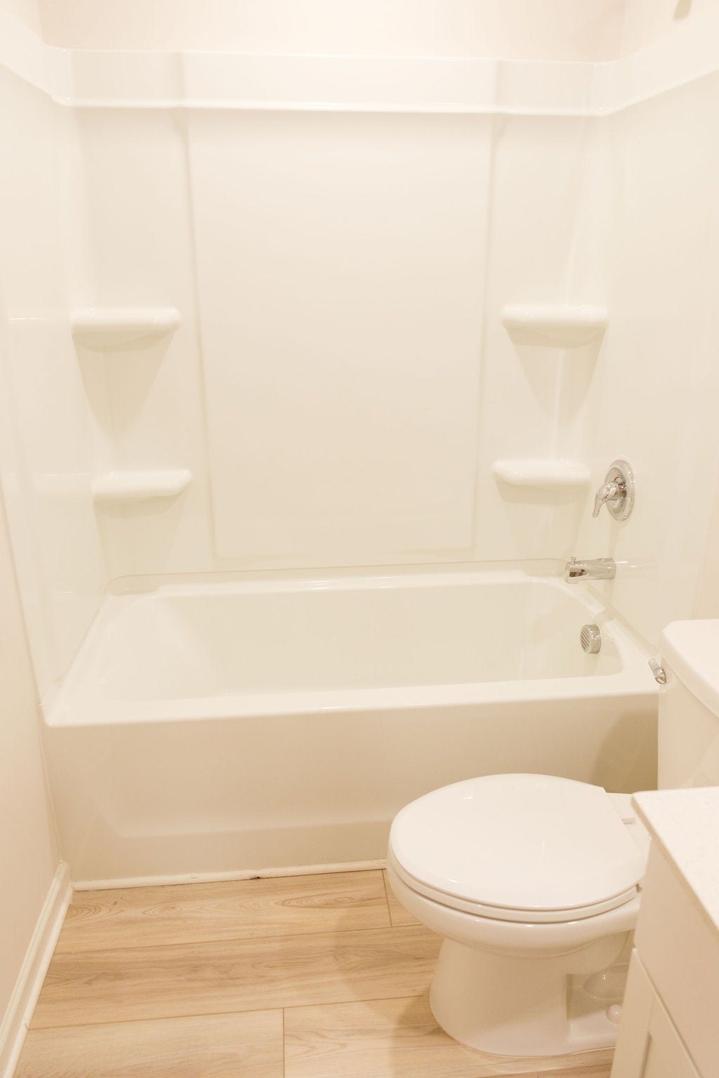 2521 Drumwright Way, Columbia, TN 38401 2521 Drumwright Way, Columbia, TN 38401