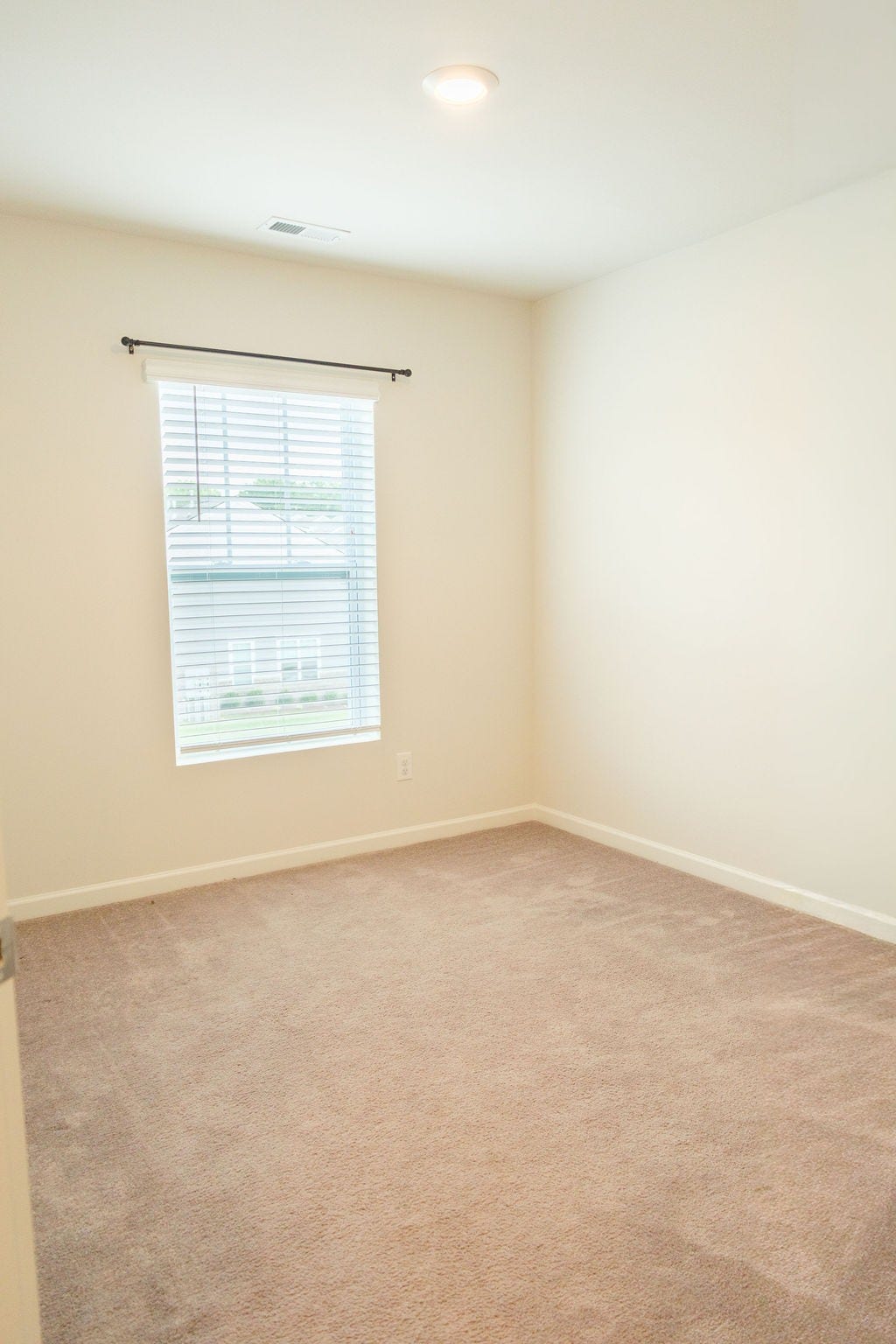 2521 Drumwright Way, Columbia, TN 38401 2521 Drumwright Way, Columbia, TN 38401