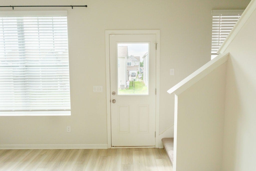 2521 Drumwright Way, Columbia, TN 38401 2521 Drumwright Way, Columbia, TN 38401