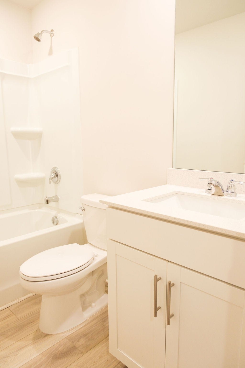 2521 Drumwright Way, Columbia, TN 38401 2521 Drumwright Way, Columbia, TN 38401