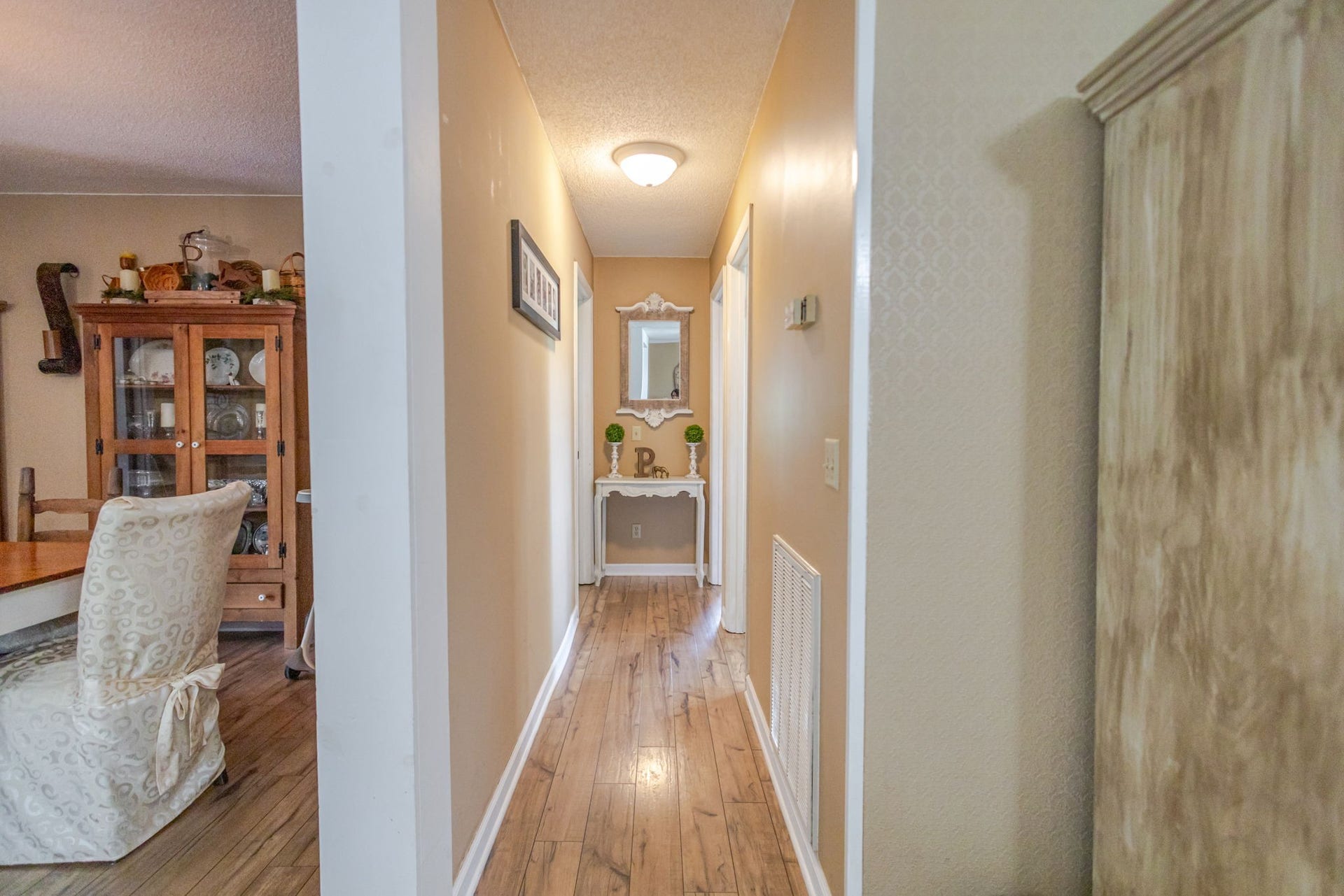 120 Gerald Boyce Rd, Shelbyville, TN 37160 120 Gerald Boyce Rd, Shelbyville, TN 37160