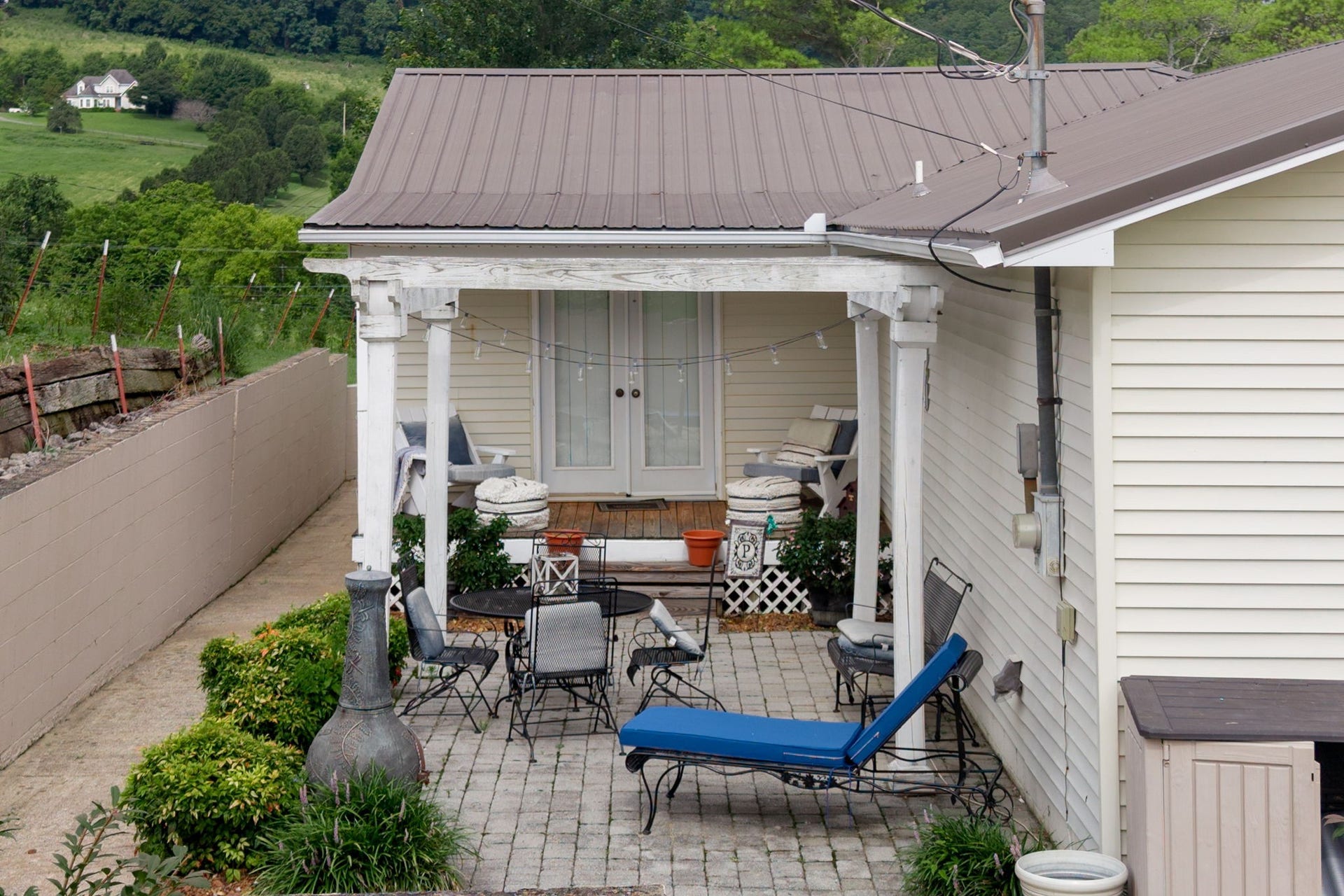 120 Gerald Boyce Rd, Shelbyville, TN 37160 120 Gerald Boyce Rd, Shelbyville, TN 37160