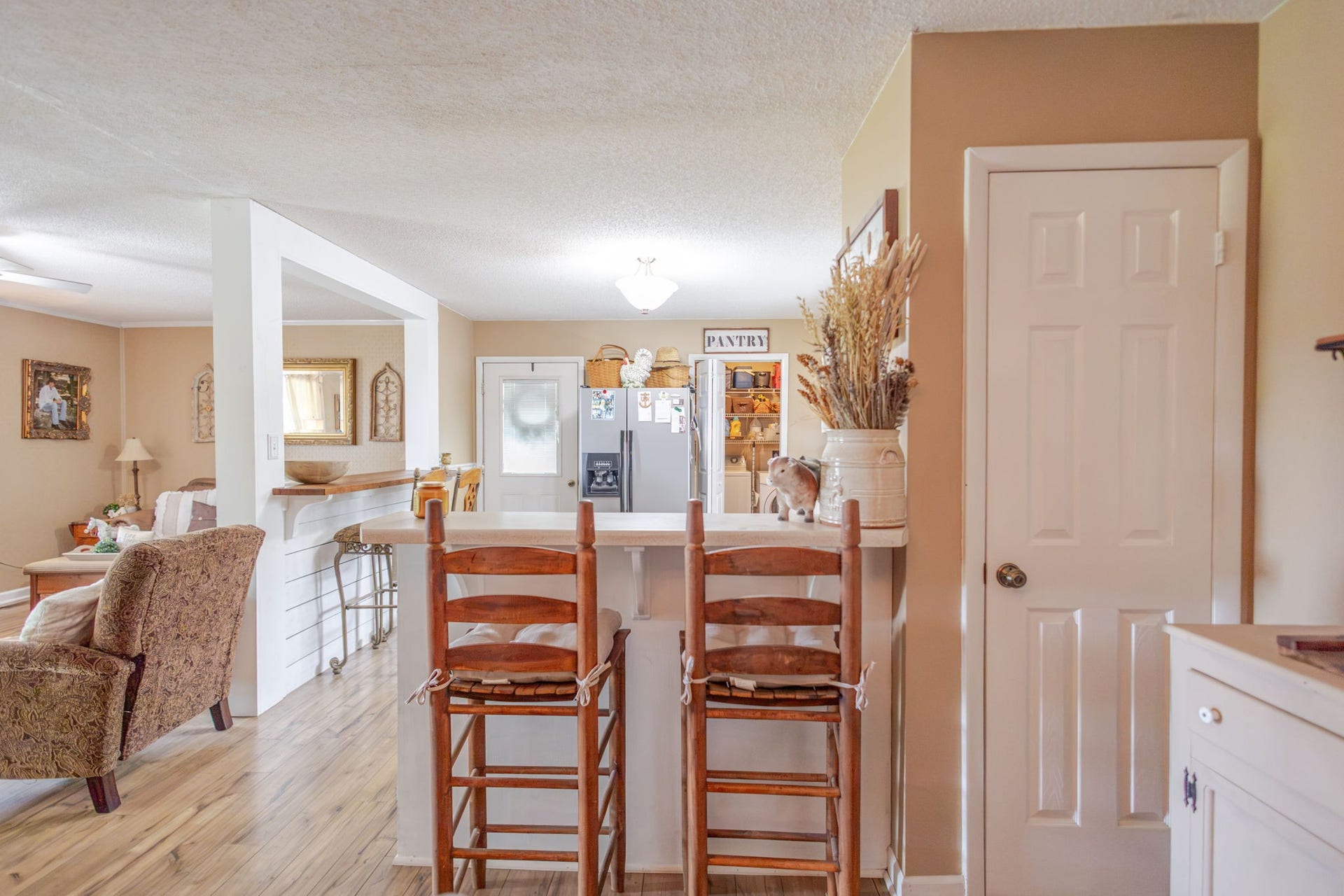 120 Gerald Boyce Rd, Shelbyville, TN 37160 120 Gerald Boyce Rd, Shelbyville, TN 37160