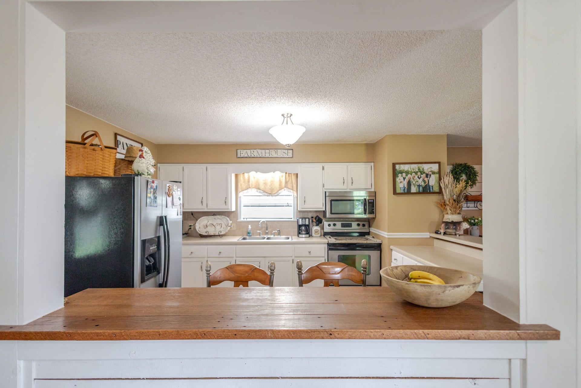120 Gerald Boyce Rd, Shelbyville, TN 37160 120 Gerald Boyce Rd, Shelbyville, TN 37160