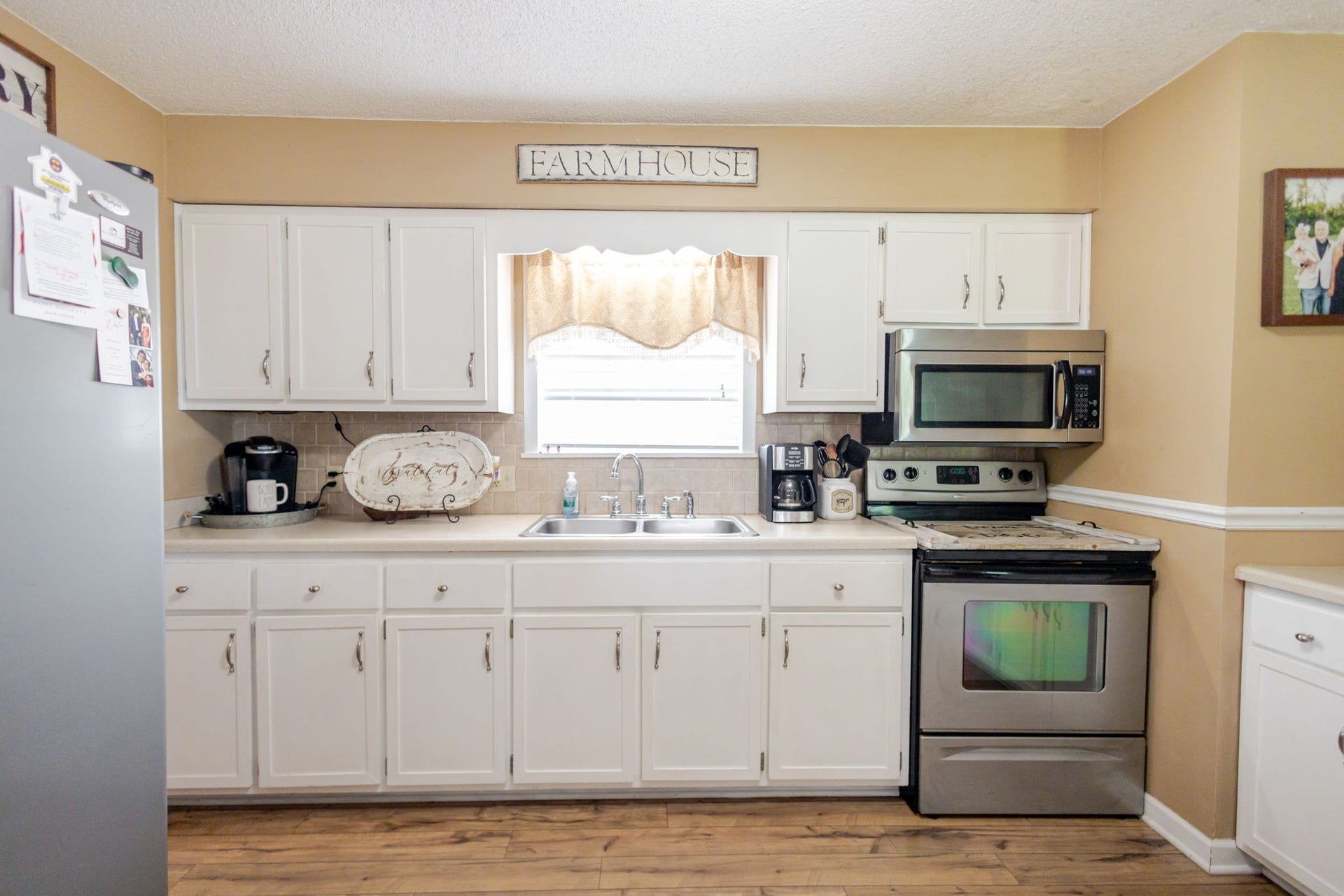120 Gerald Boyce Rd, Shelbyville, TN 37160 120 Gerald Boyce Rd, Shelbyville, TN 37160