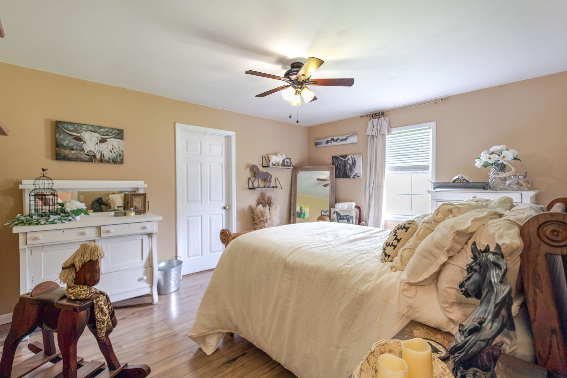 120 Gerald Boyce Rd, Shelbyville, TN 37160 120 Gerald Boyce Rd, Shelbyville, TN 37160