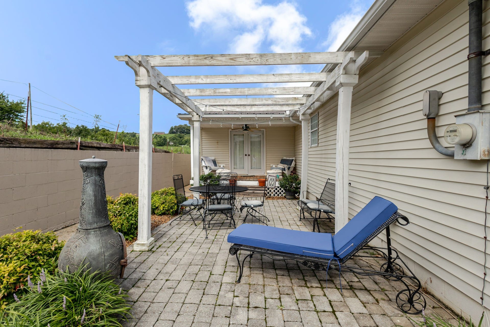 120 Gerald Boyce Rd, Shelbyville, TN 37160 120 Gerald Boyce Rd, Shelbyville, TN 37160