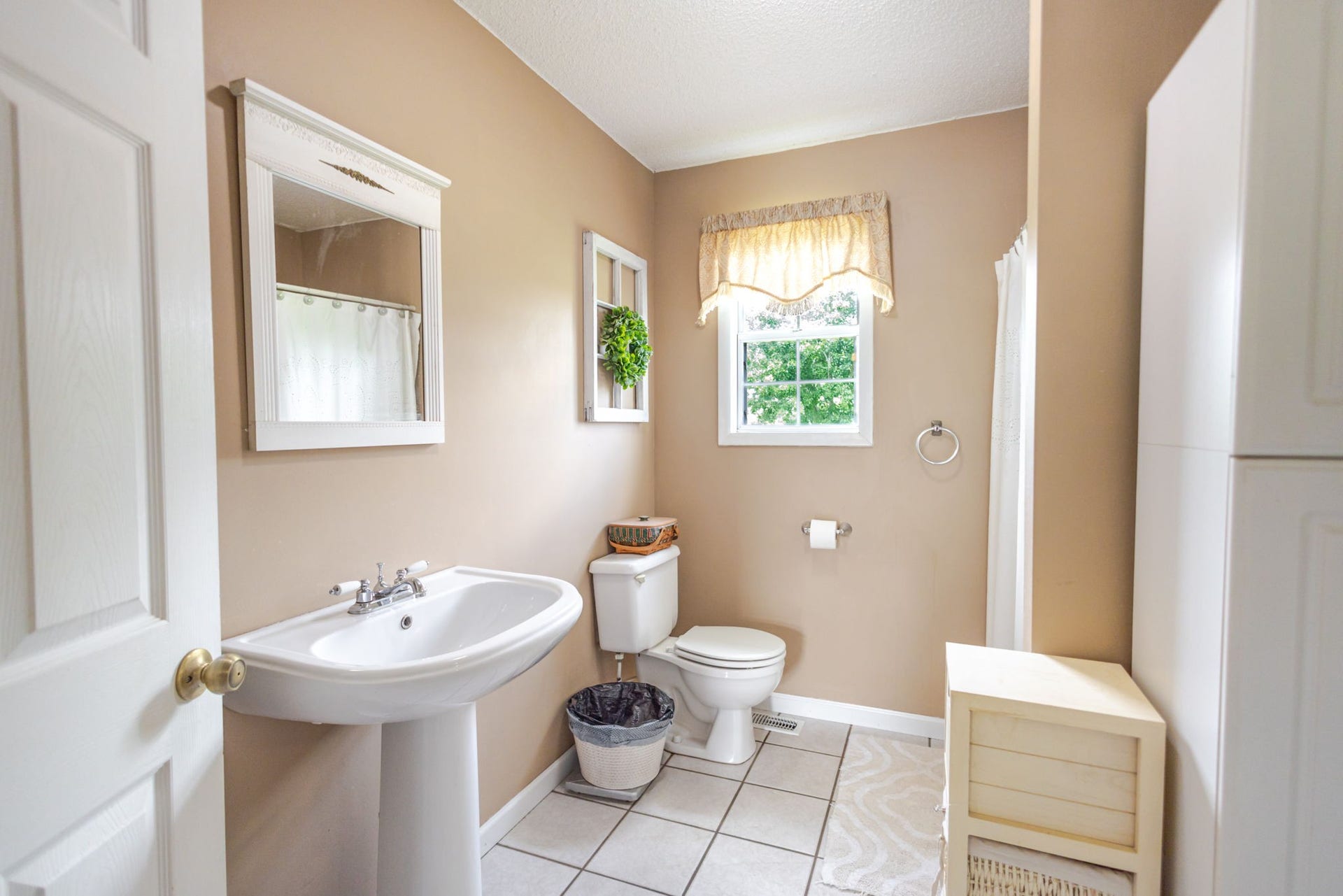 120 Gerald Boyce Rd, Shelbyville, TN 37160 120 Gerald Boyce Rd, Shelbyville, TN 37160