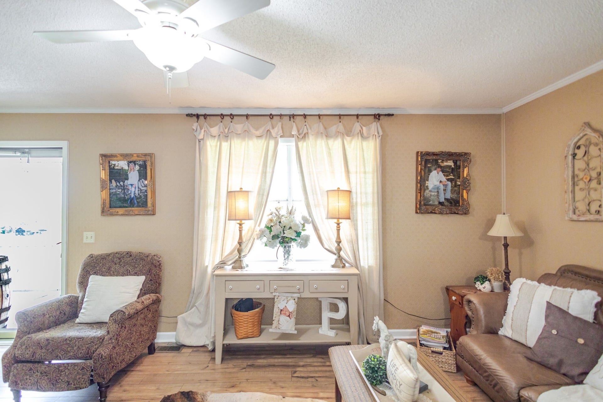 120 Gerald Boyce Rd, Shelbyville, TN 37160 120 Gerald Boyce Rd, Shelbyville, TN 37160