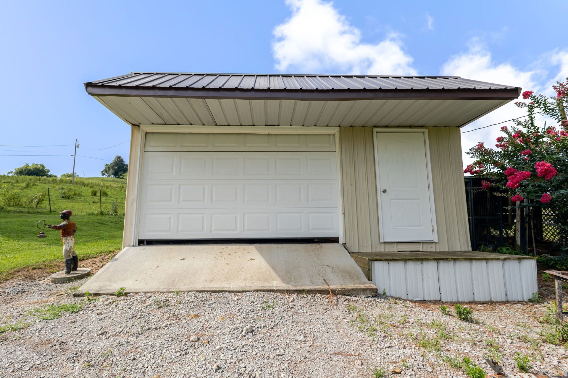 120 Gerald Boyce Rd, Shelbyville, TN 37160 120 Gerald Boyce Rd, Shelbyville, TN 37160