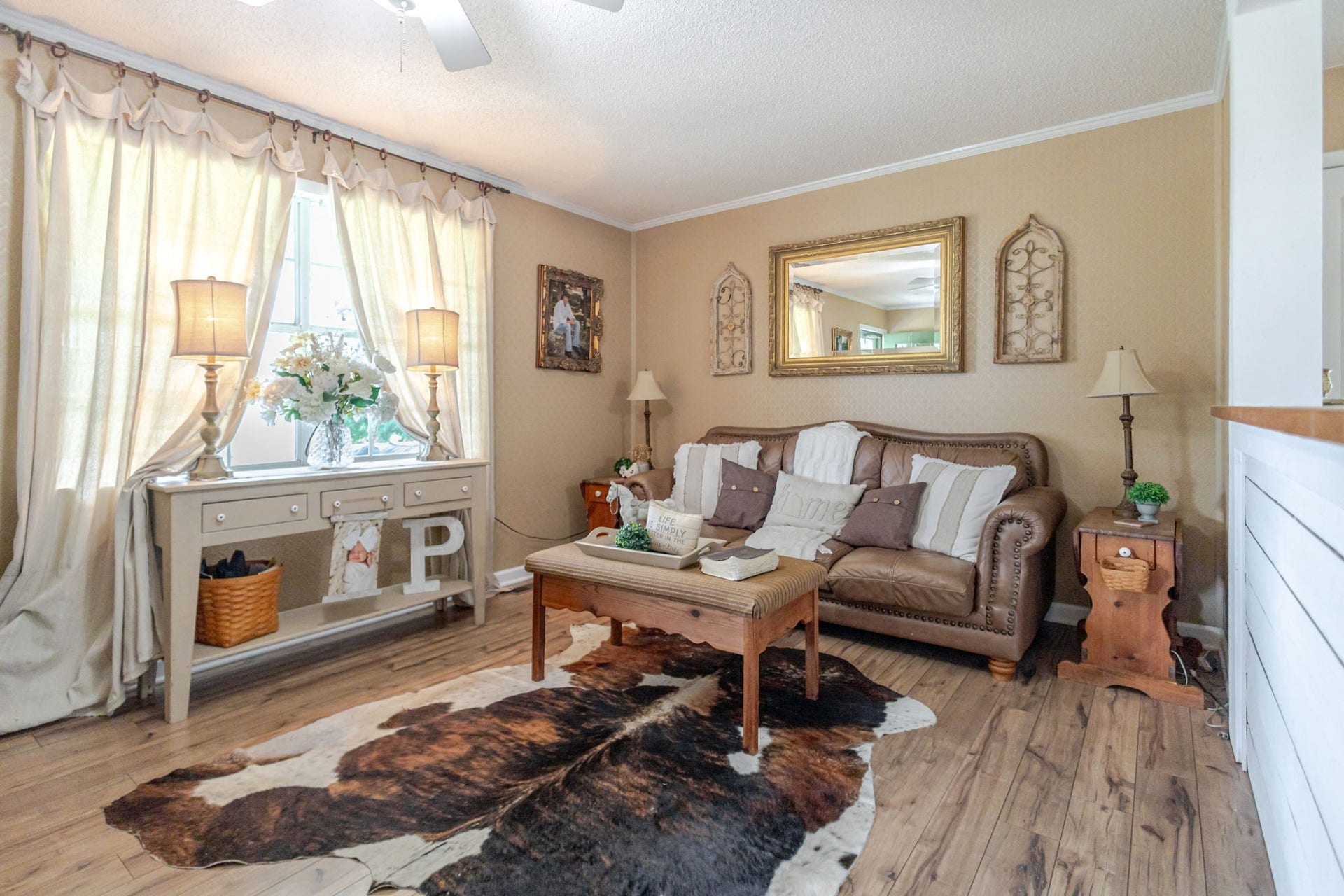 120 Gerald Boyce Rd, Shelbyville, TN 37160 120 Gerald Boyce Rd, Shelbyville, TN 37160