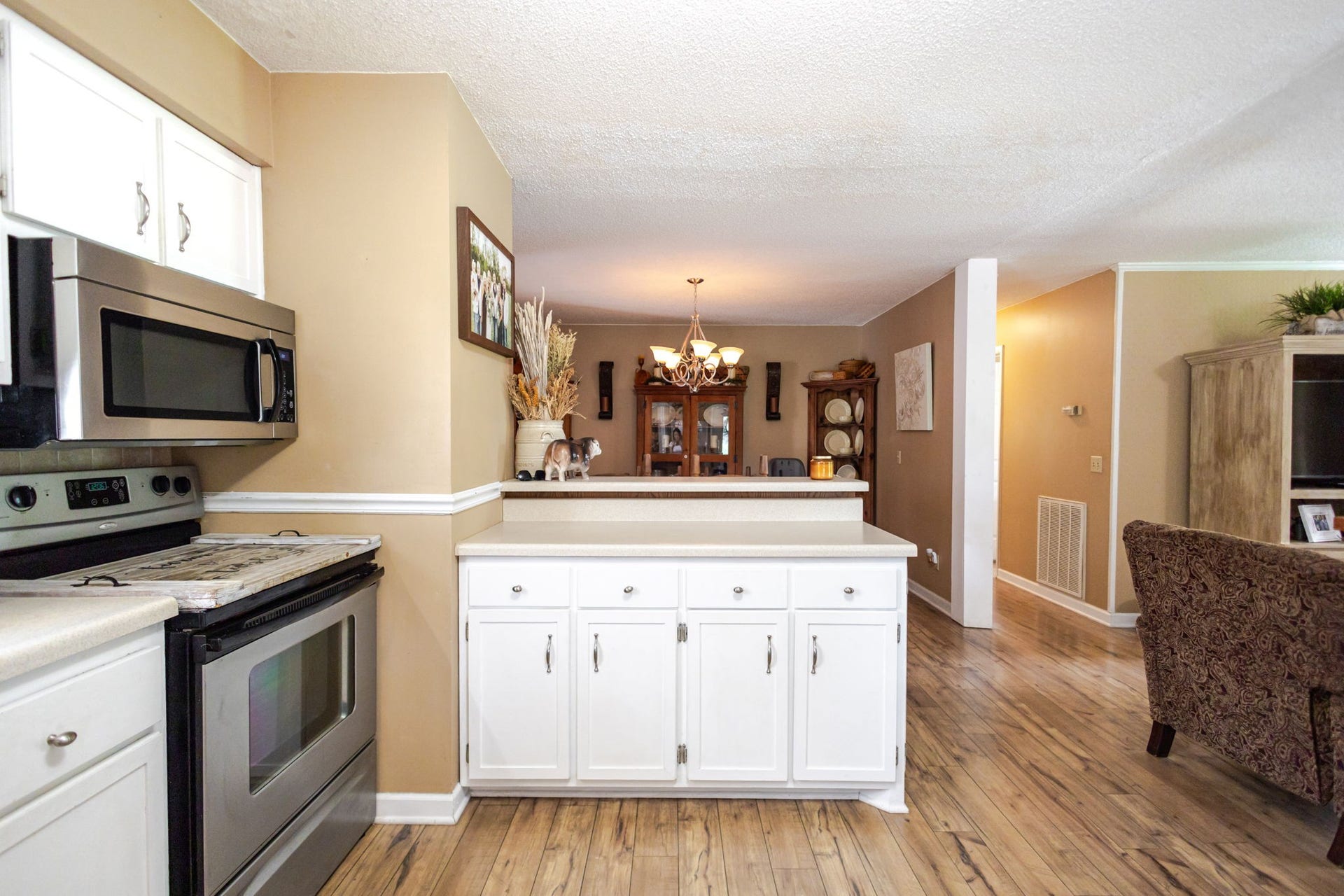 120 Gerald Boyce Rd, Shelbyville, TN 37160 120 Gerald Boyce Rd, Shelbyville, TN 37160