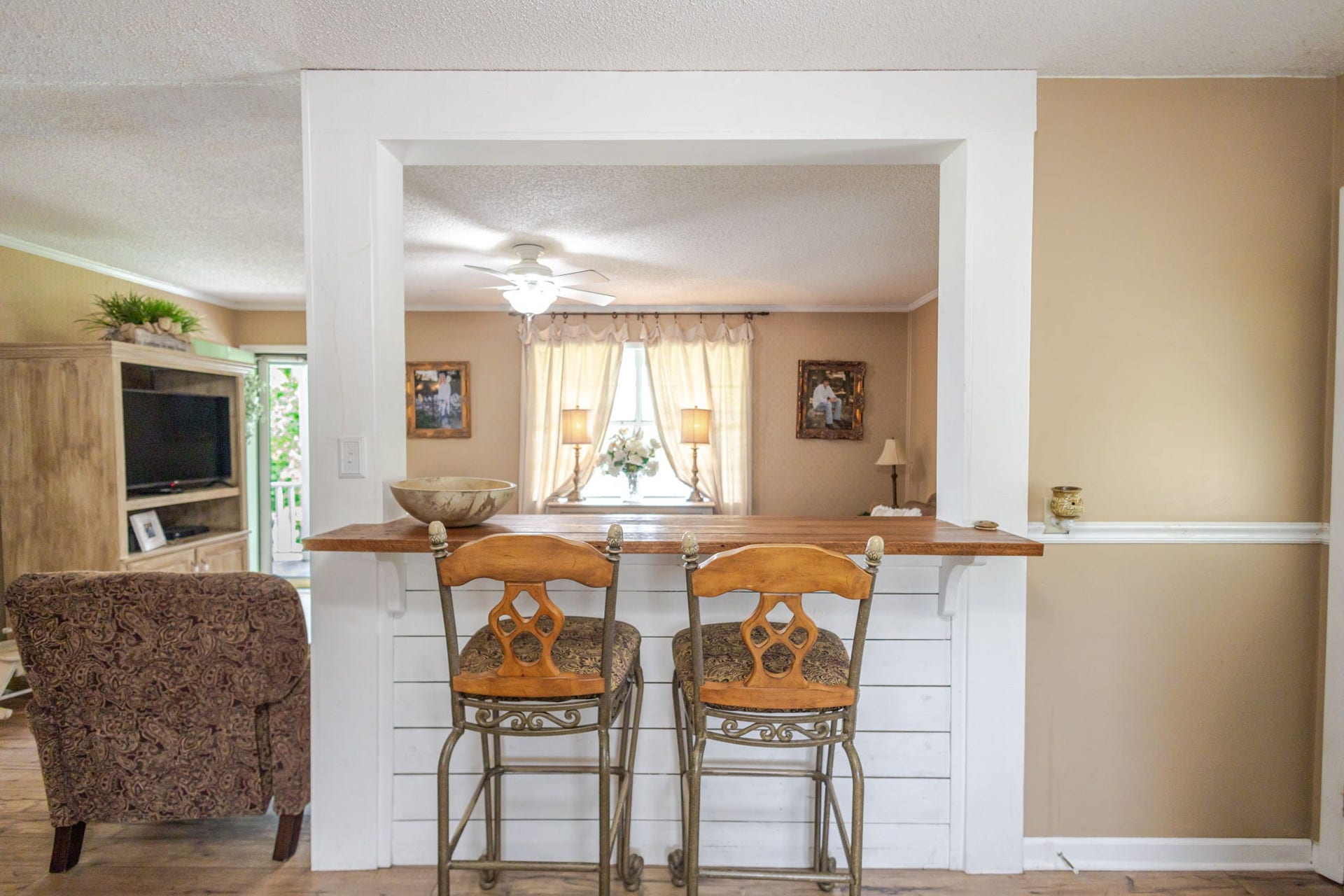 120 Gerald Boyce Rd, Shelbyville, TN 37160 120 Gerald Boyce Rd, Shelbyville, TN 37160