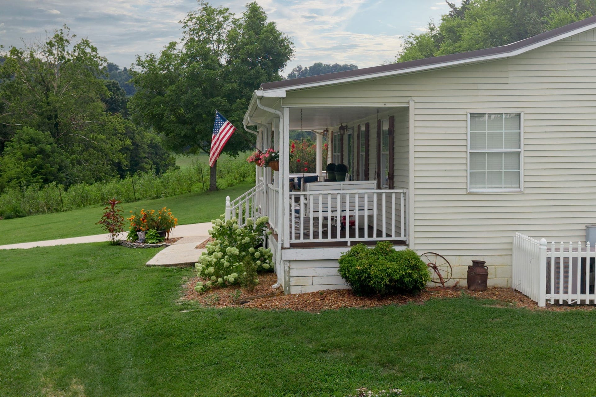 120 Gerald Boyce Rd, Shelbyville, TN 37160 120 Gerald Boyce Rd, Shelbyville, TN 37160