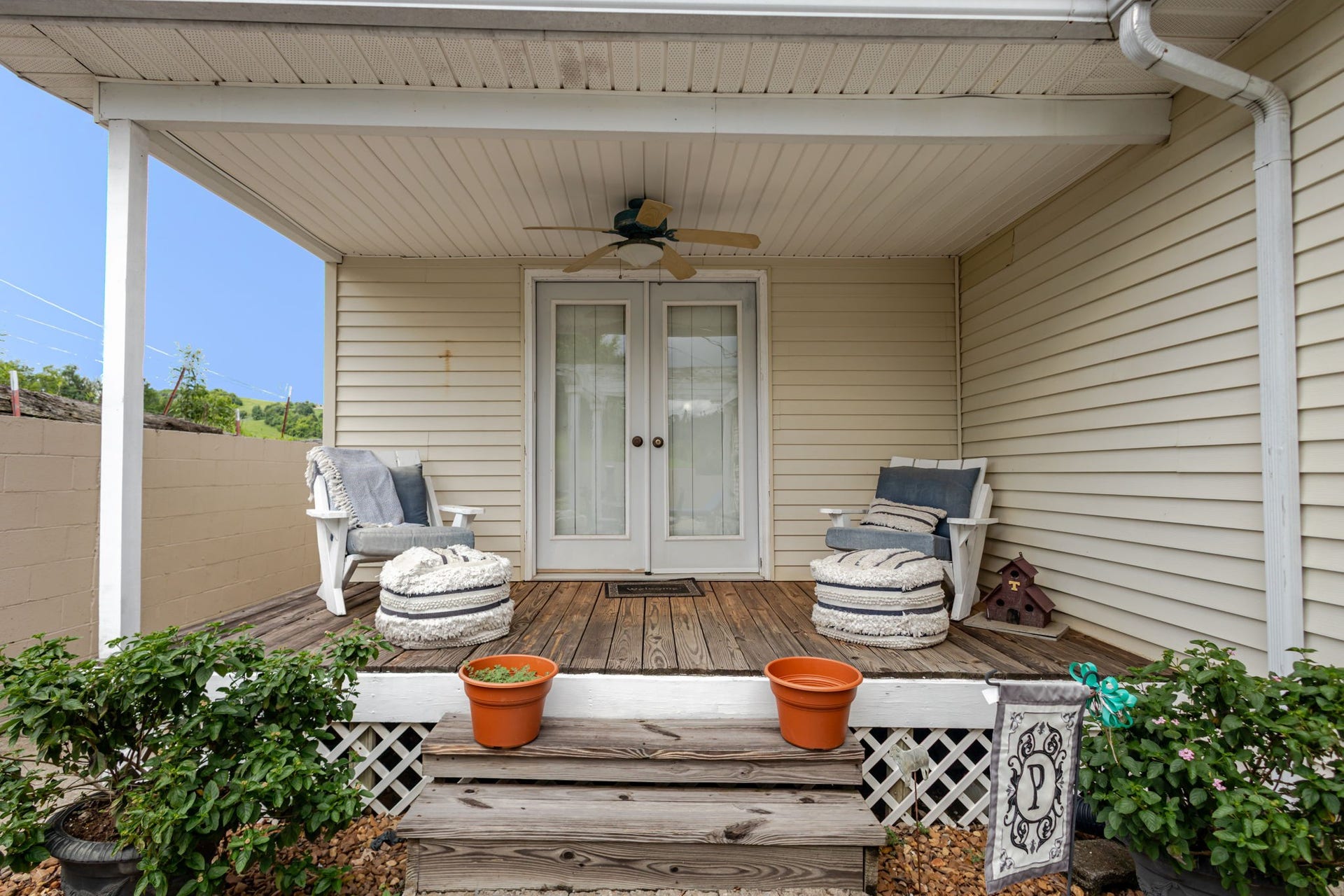 120 Gerald Boyce Rd, Shelbyville, TN 37160 120 Gerald Boyce Rd, Shelbyville, TN 37160
