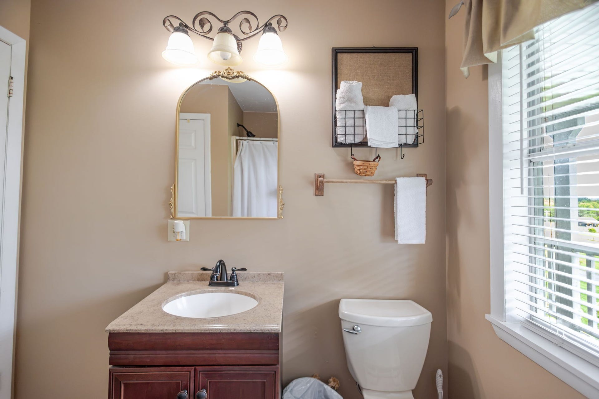 120 Gerald Boyce Rd, Shelbyville, TN 37160 120 Gerald Boyce Rd, Shelbyville, TN 37160
