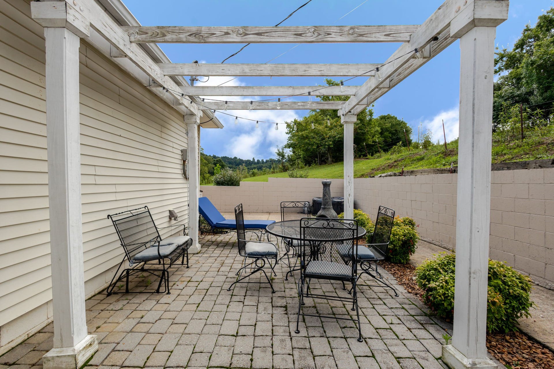120 Gerald Boyce Rd, Shelbyville, TN 37160 120 Gerald Boyce Rd, Shelbyville, TN 37160