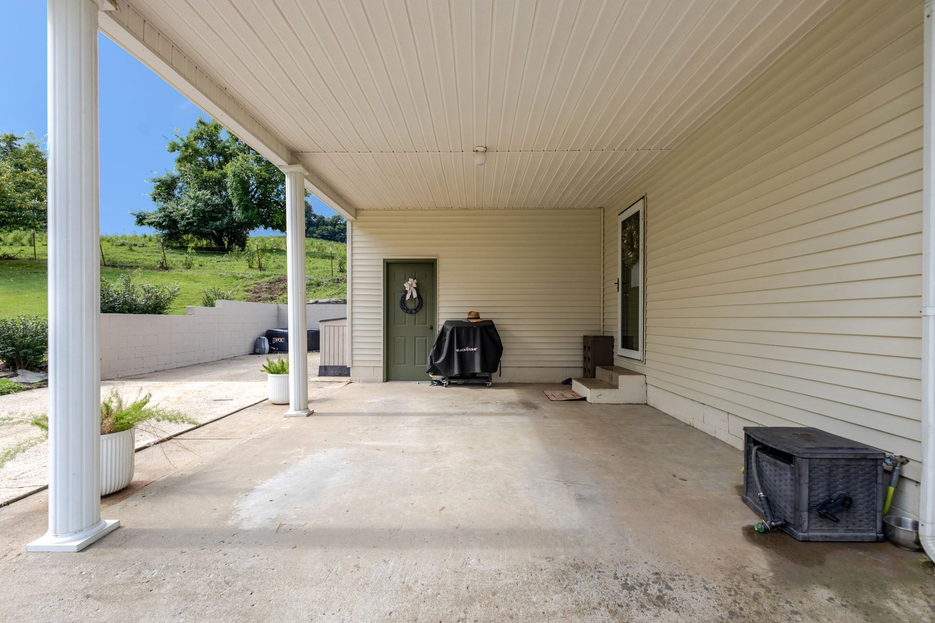 120 Gerald Boyce Rd, Shelbyville, TN 37160 120 Gerald Boyce Rd, Shelbyville, TN 37160