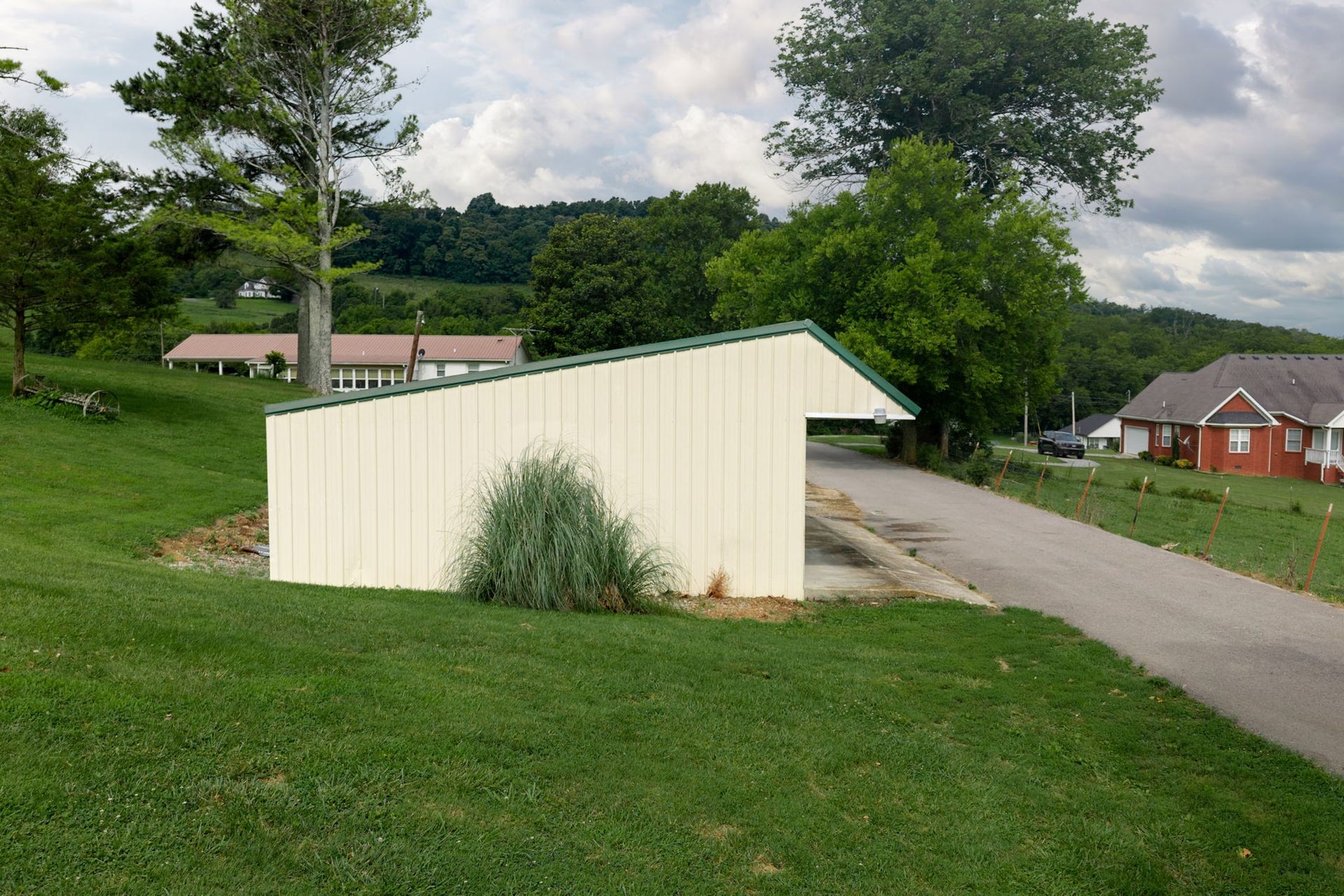 120 Gerald Boyce Rd, Shelbyville, TN 37160 120 Gerald Boyce Rd, Shelbyville, TN 37160