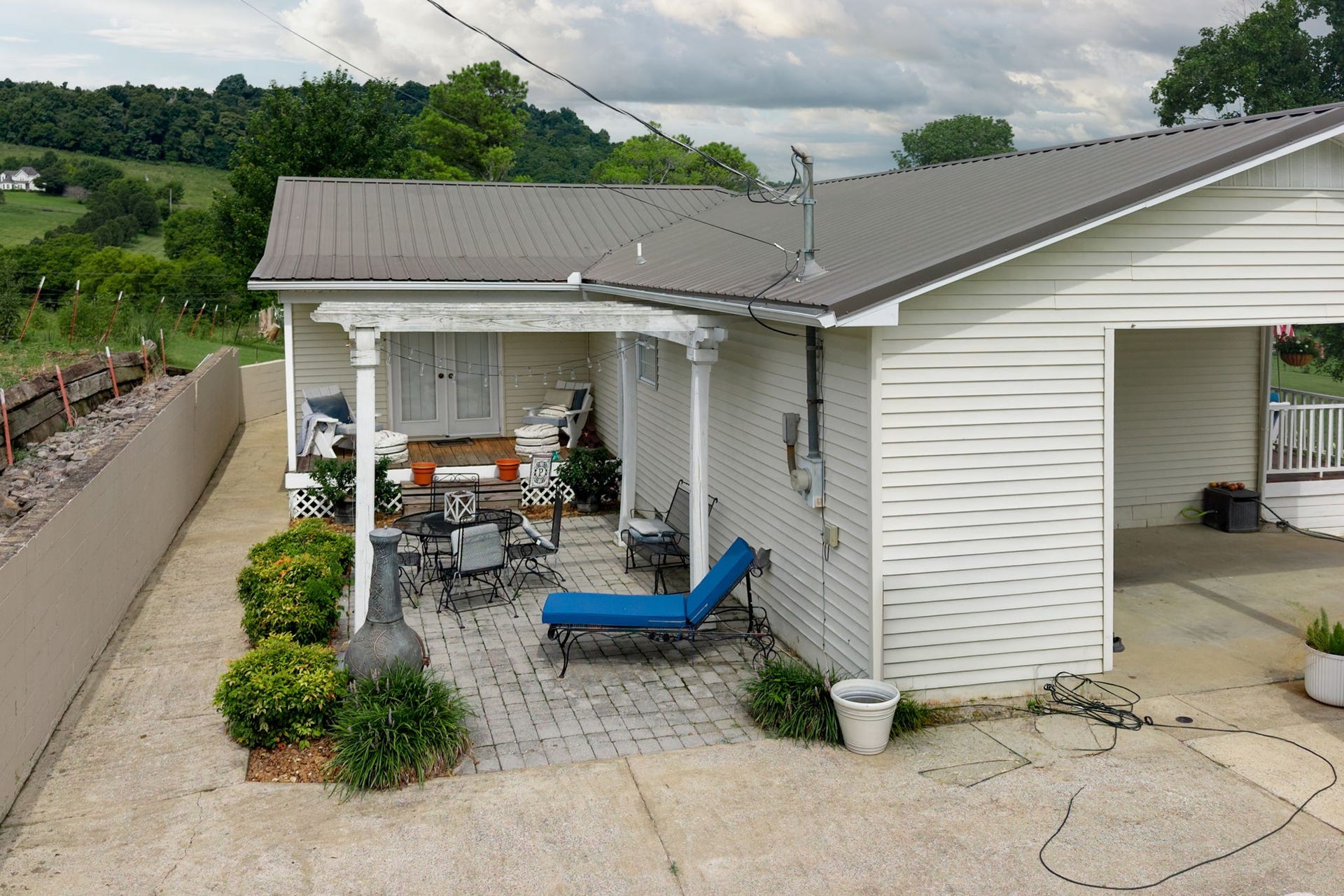 120 Gerald Boyce Rd, Shelbyville, TN 37160 120 Gerald Boyce Rd, Shelbyville, TN 37160