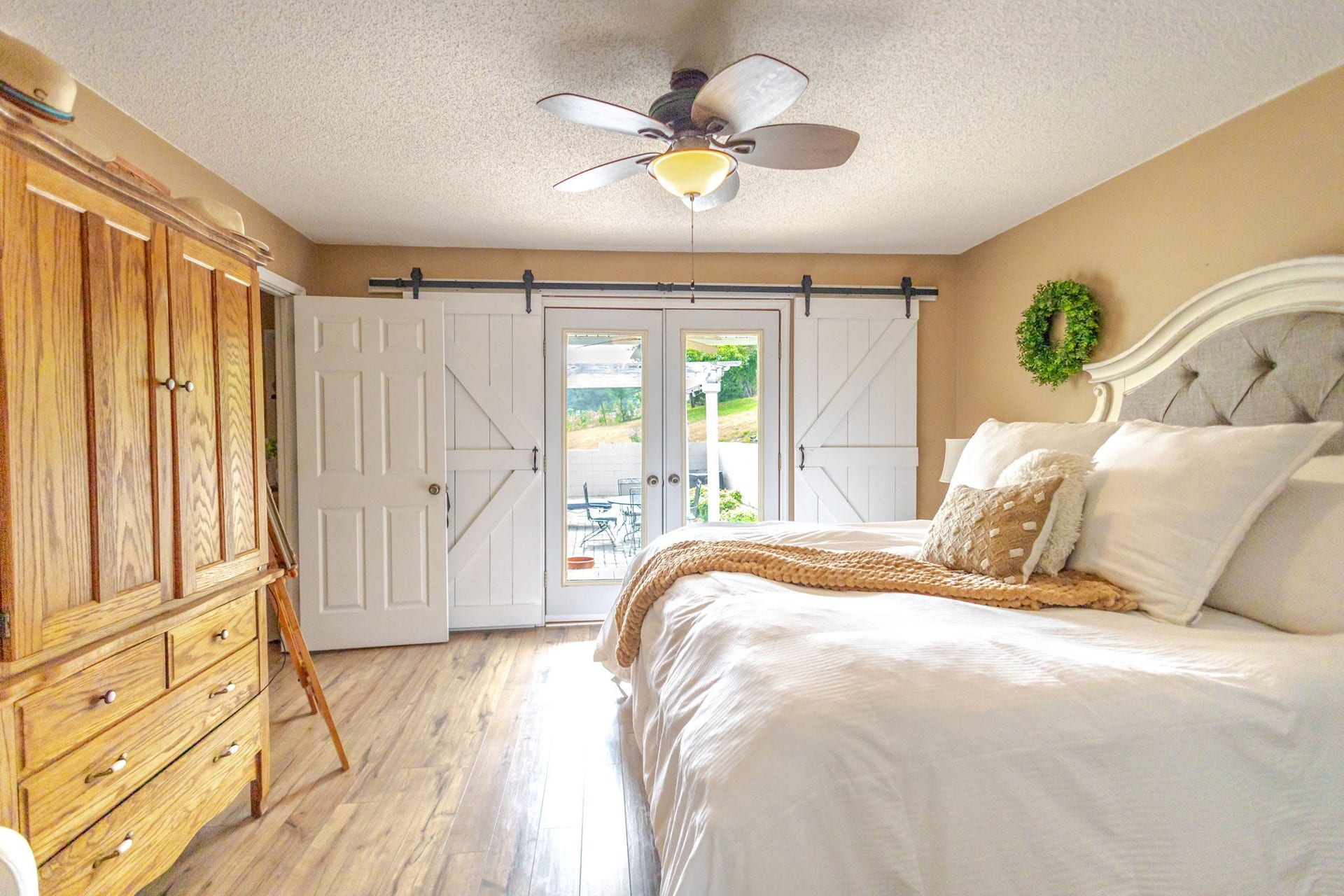 120 Gerald Boyce Rd, Shelbyville, TN 37160 120 Gerald Boyce Rd, Shelbyville, TN 37160