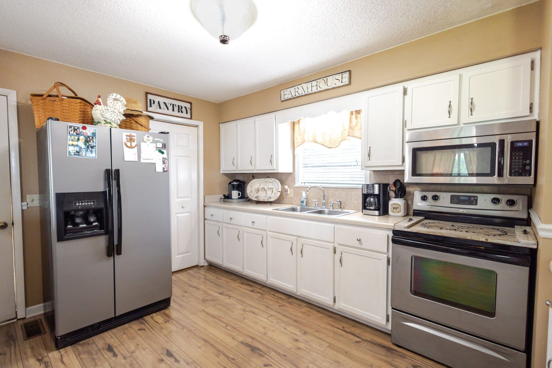 120 Gerald Boyce Rd, Shelbyville, TN 37160 120 Gerald Boyce Rd, Shelbyville, TN 37160