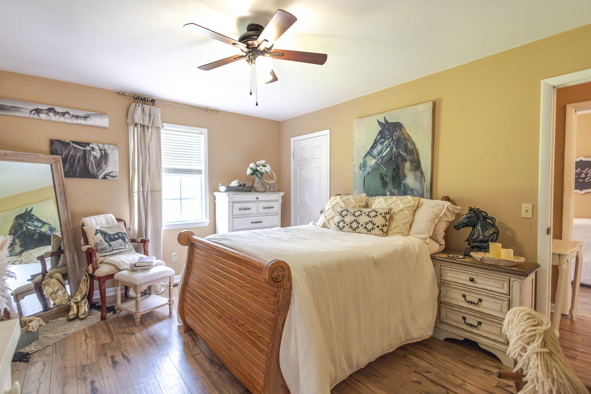 120 Gerald Boyce Rd, Shelbyville, TN 37160 120 Gerald Boyce Rd, Shelbyville, TN 37160