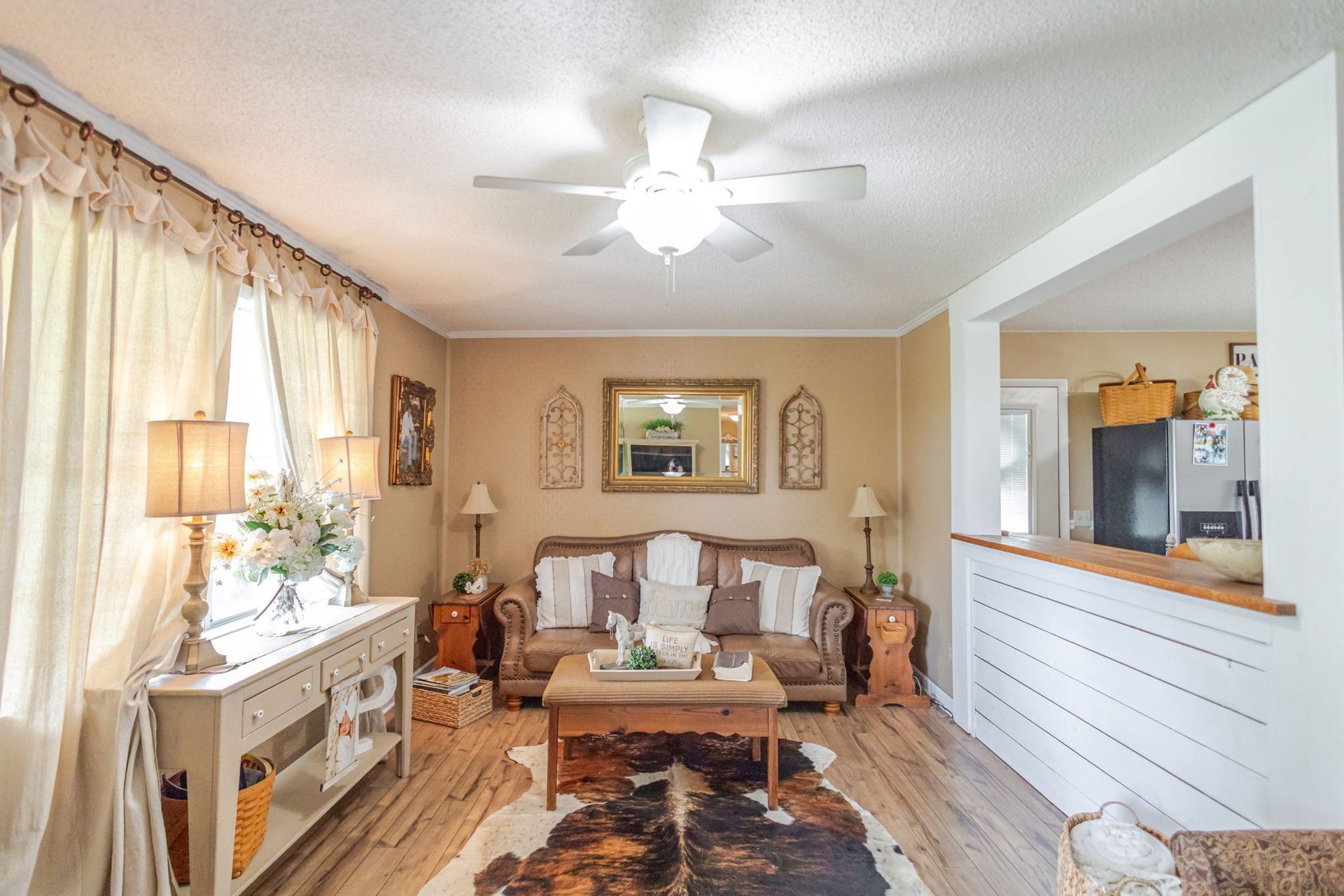 120 Gerald Boyce Rd, Shelbyville, TN 37160 120 Gerald Boyce Rd, Shelbyville, TN 37160