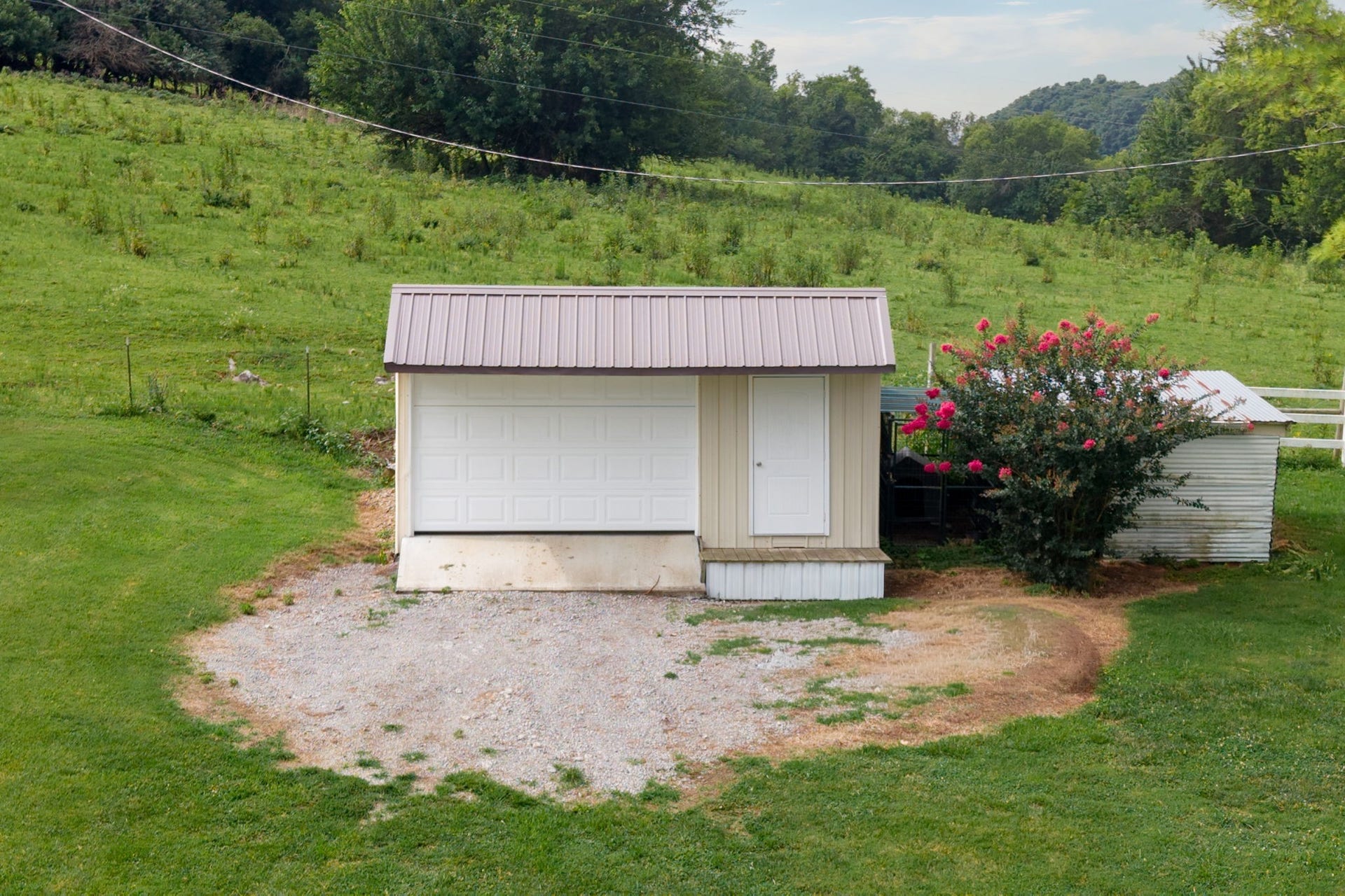 120 Gerald Boyce Rd, Shelbyville, TN 37160 120 Gerald Boyce Rd, Shelbyville, TN 37160