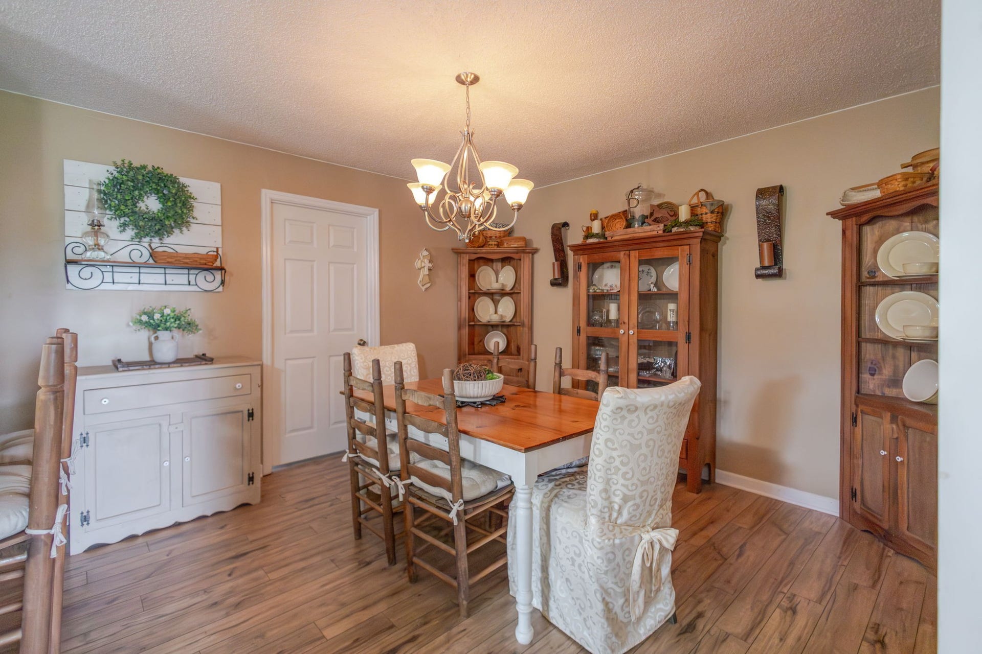 120 Gerald Boyce Rd, Shelbyville, TN 37160 120 Gerald Boyce Rd, Shelbyville, TN 37160