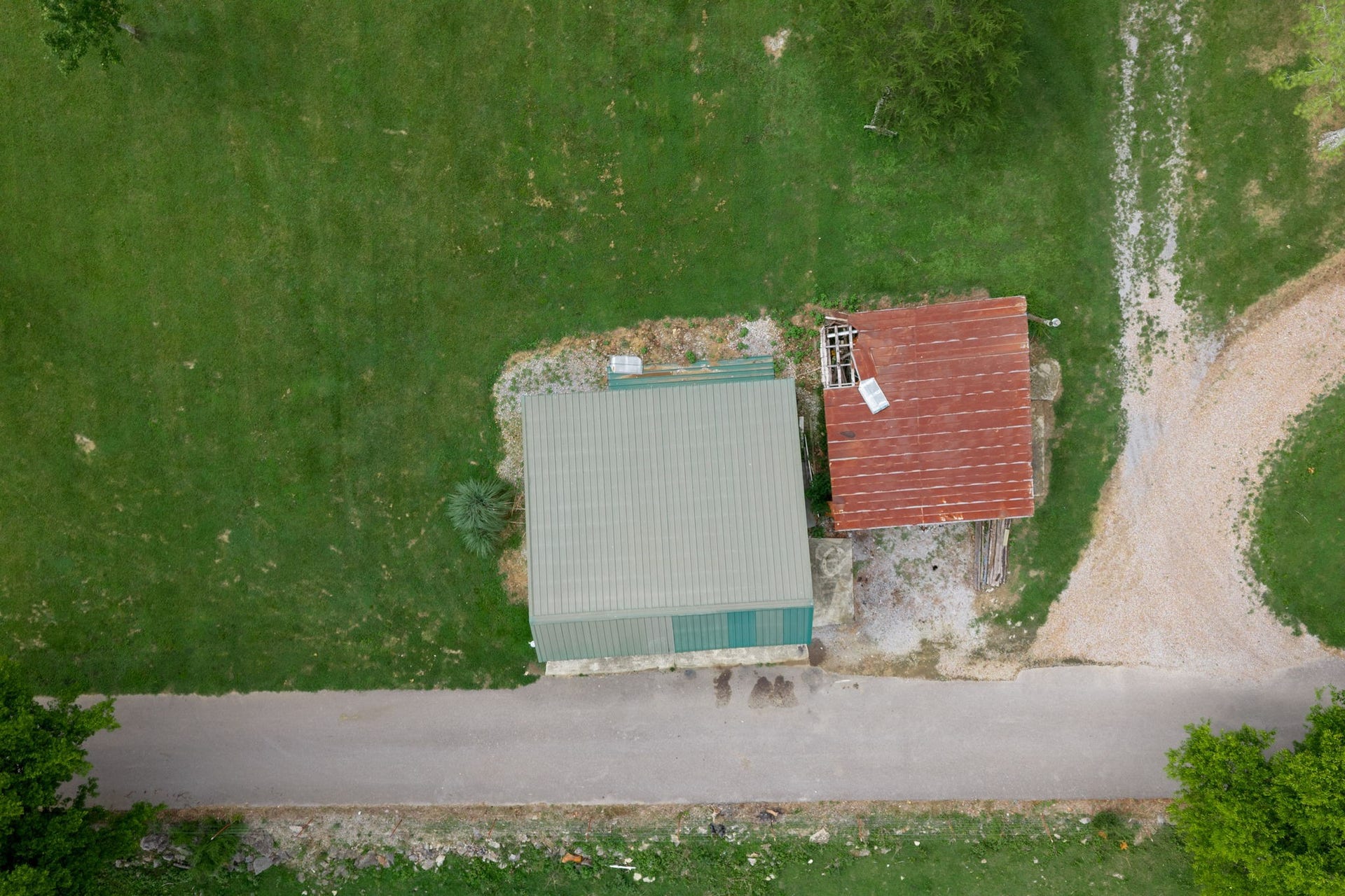 120 Gerald Boyce Rd, Shelbyville, TN 37160 120 Gerald Boyce Rd, Shelbyville, TN 37160