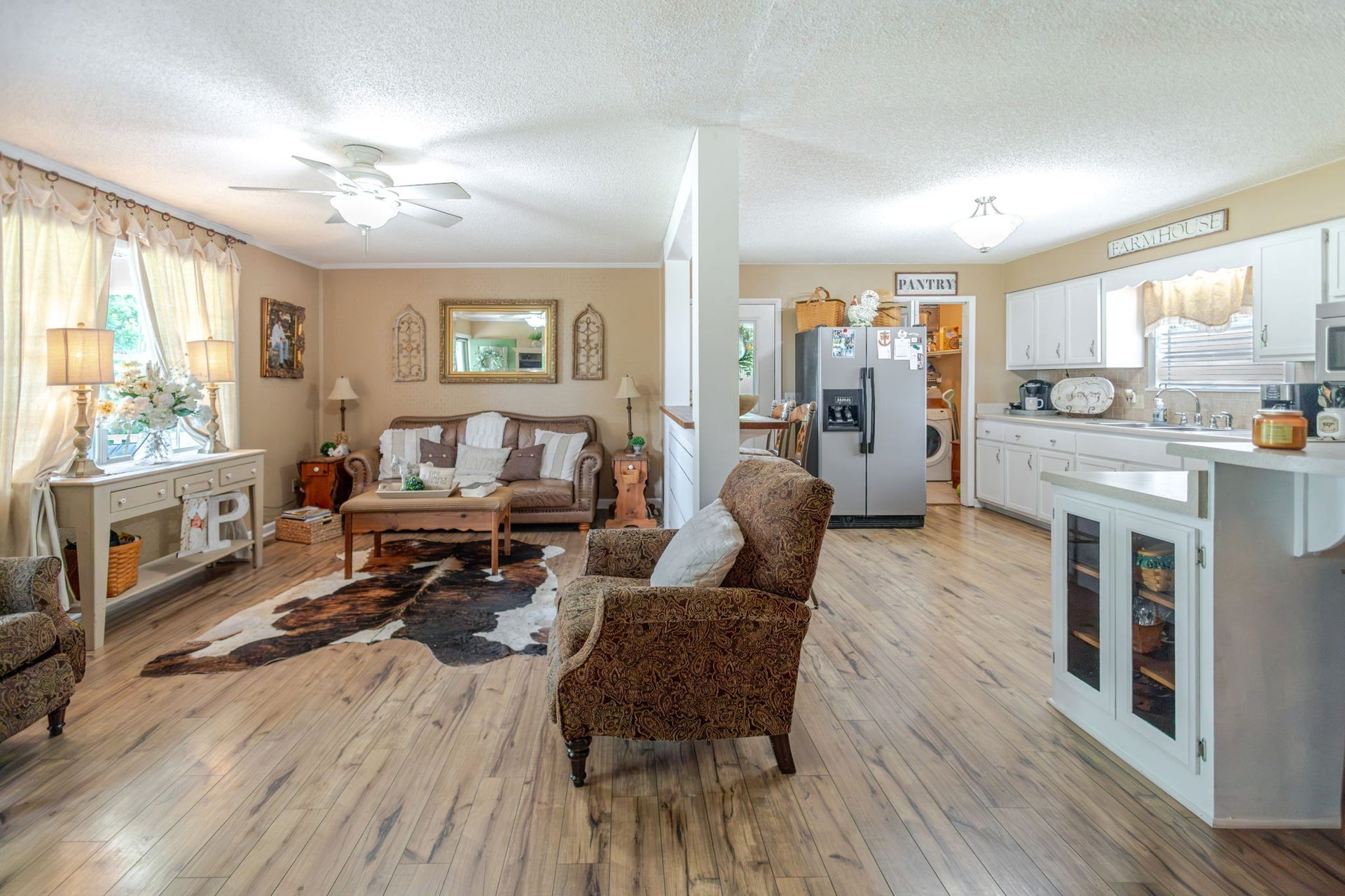 120 Gerald Boyce Rd, Shelbyville, TN 37160 120 Gerald Boyce Rd, Shelbyville, TN 37160