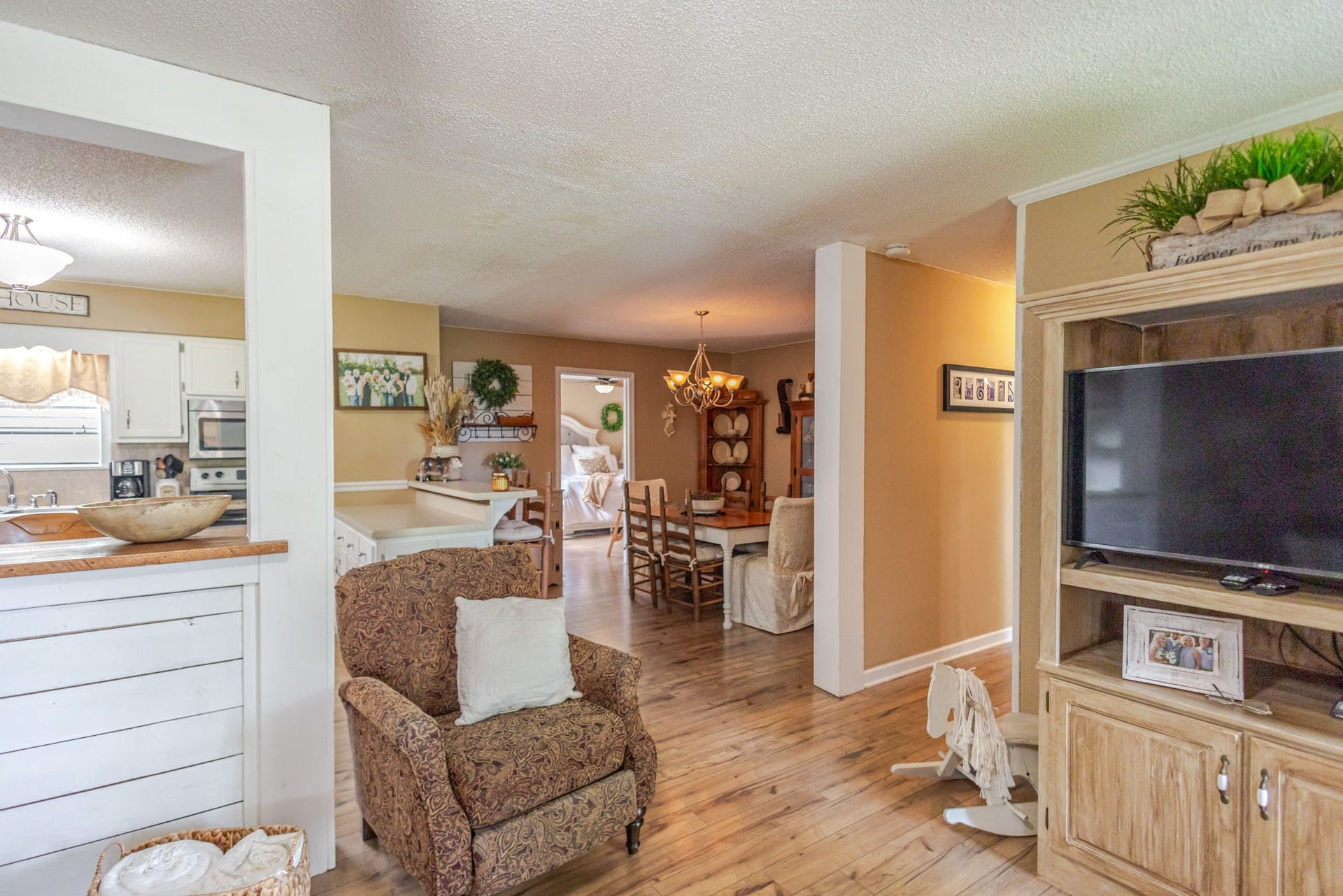 120 Gerald Boyce Rd, Shelbyville, TN 37160 120 Gerald Boyce Rd, Shelbyville, TN 37160