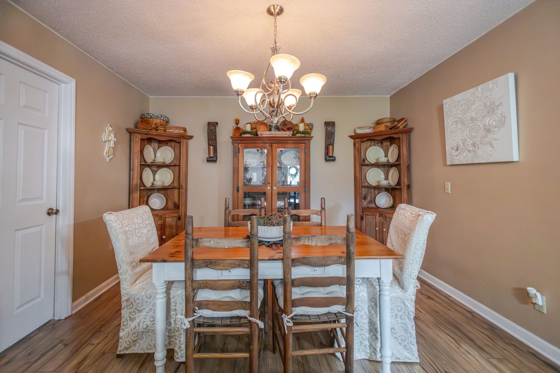 120 Gerald Boyce Rd, Shelbyville, TN 37160 120 Gerald Boyce Rd, Shelbyville, TN 37160