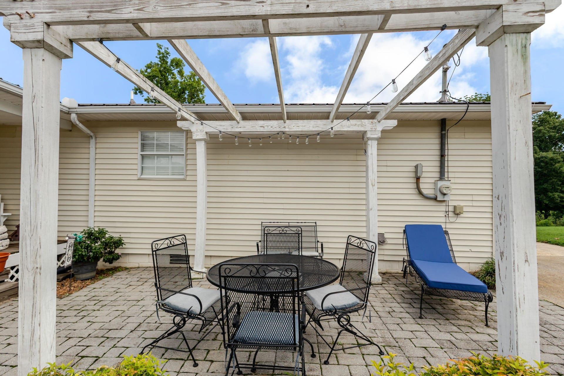 120 Gerald Boyce Rd, Shelbyville, TN 37160 120 Gerald Boyce Rd, Shelbyville, TN 37160