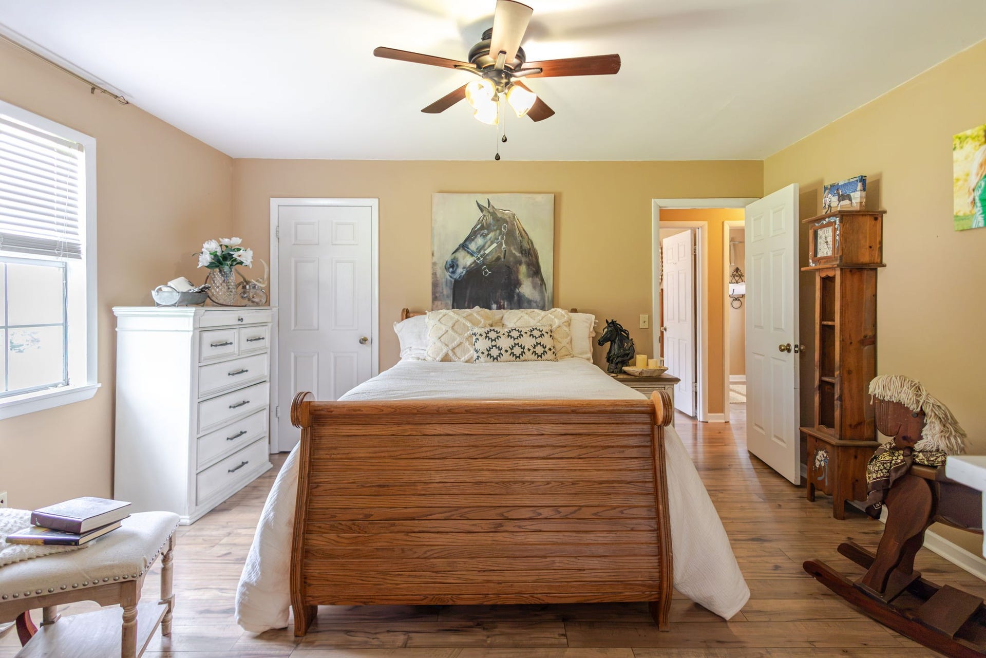120 Gerald Boyce Rd, Shelbyville, TN 37160 120 Gerald Boyce Rd, Shelbyville, TN 37160