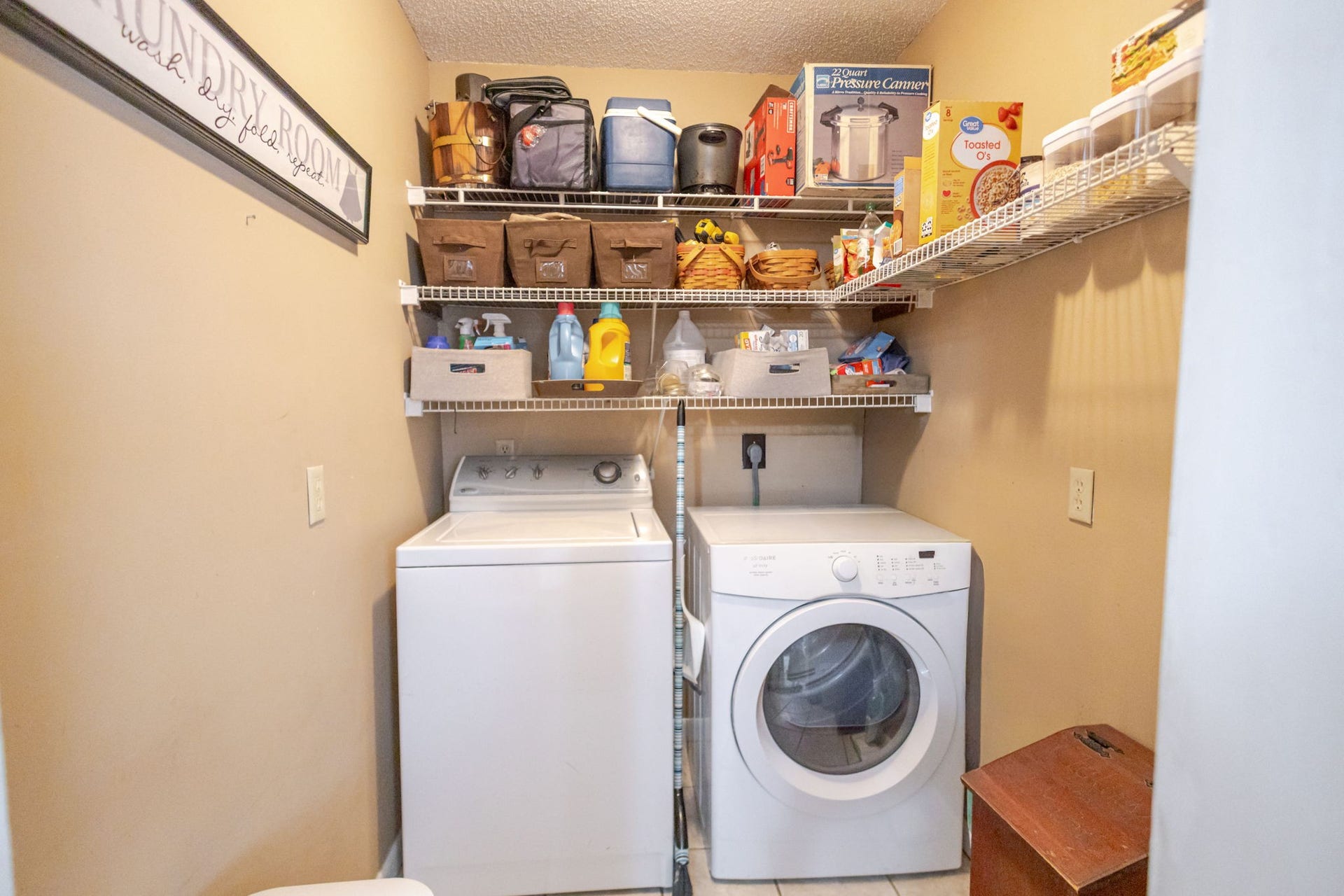 120 Gerald Boyce Rd, Shelbyville, TN 37160 120 Gerald Boyce Rd, Shelbyville, TN 37160