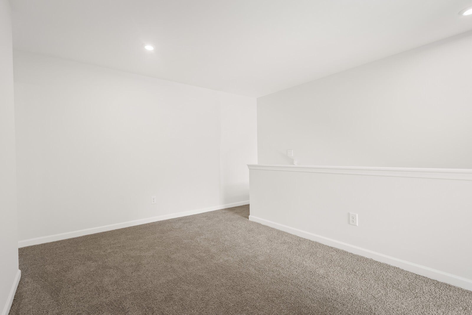 2315 Juneau Lane, Columbia, TN 38401 Photos are for informational purposes only and are from complete homes with similar features, finishes and designs. Please contact agent for more details on this specific home.
