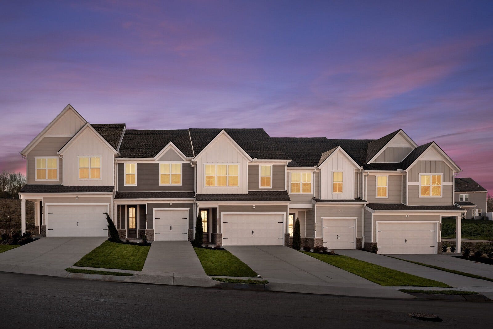2315 Juneau Lane, Columbia, TN 38401 2315 Juneau Lane, Columbia, TN 38401