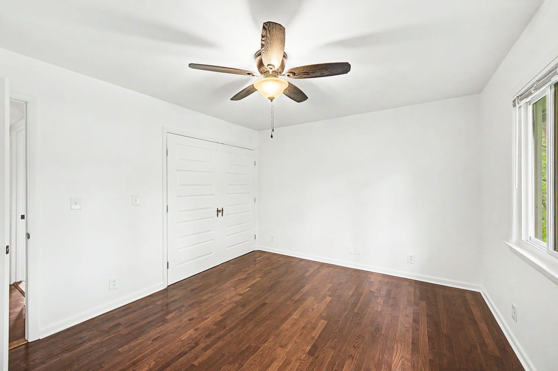 21 Vaughns Gap Rd, #4, Nashville, TN 37205 21 Vaughns Gap Rd, #4, Nashville, TN 37205