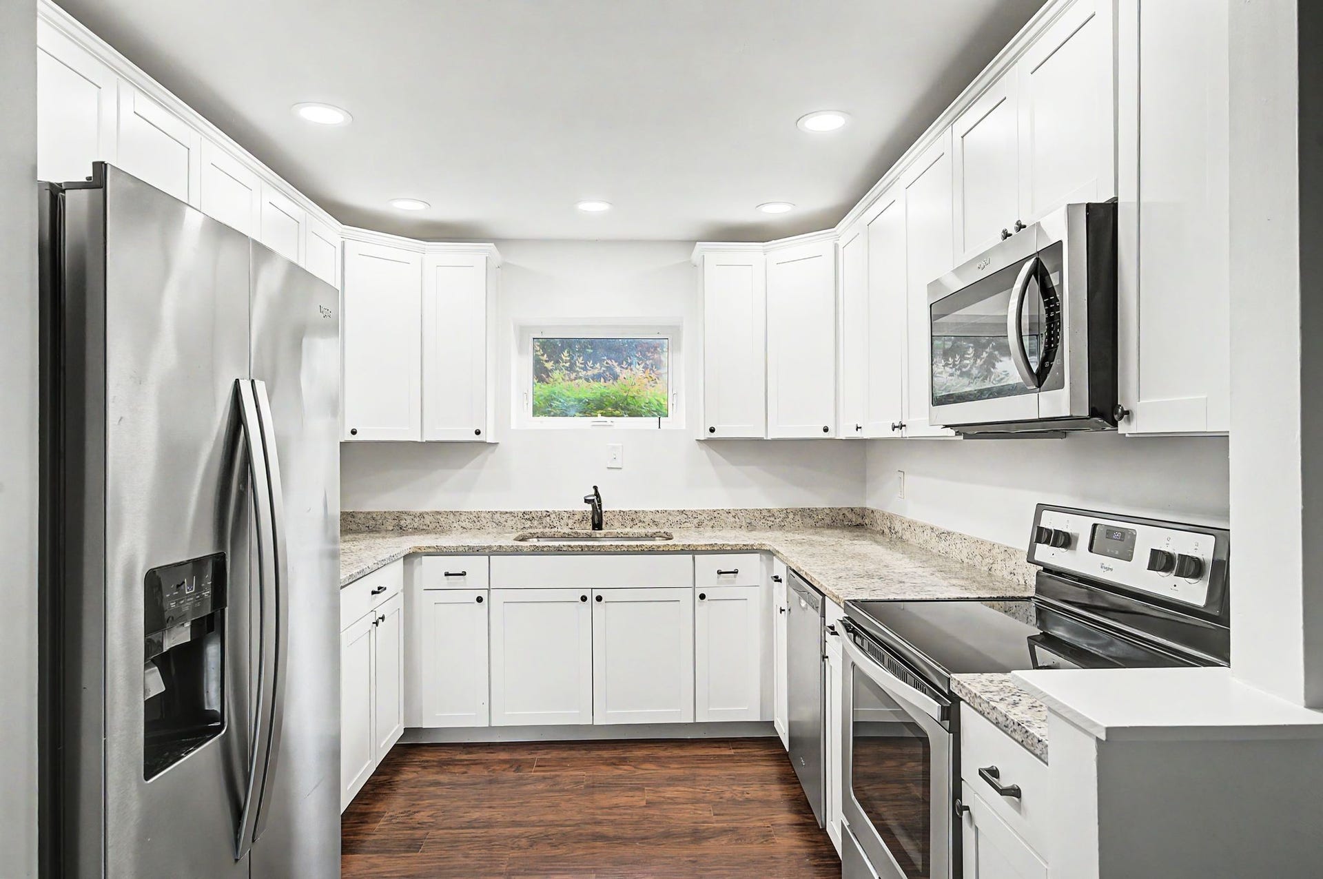21 Vaughns Gap Rd, #4, Nashville, TN 37205 21 Vaughns Gap Rd, #4, Nashville, TN 37205