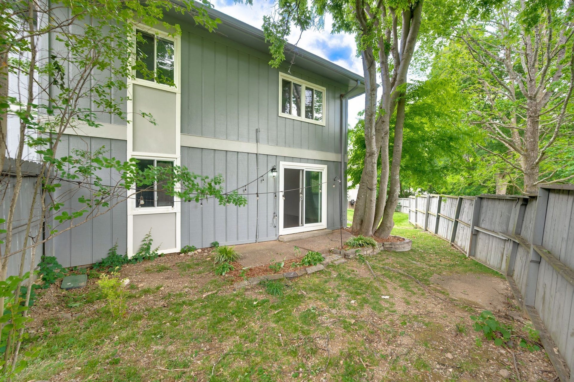 21 Vaughns Gap Rd, #4, Nashville, TN 37205 21 Vaughns Gap Rd, #4, Nashville, TN 37205
