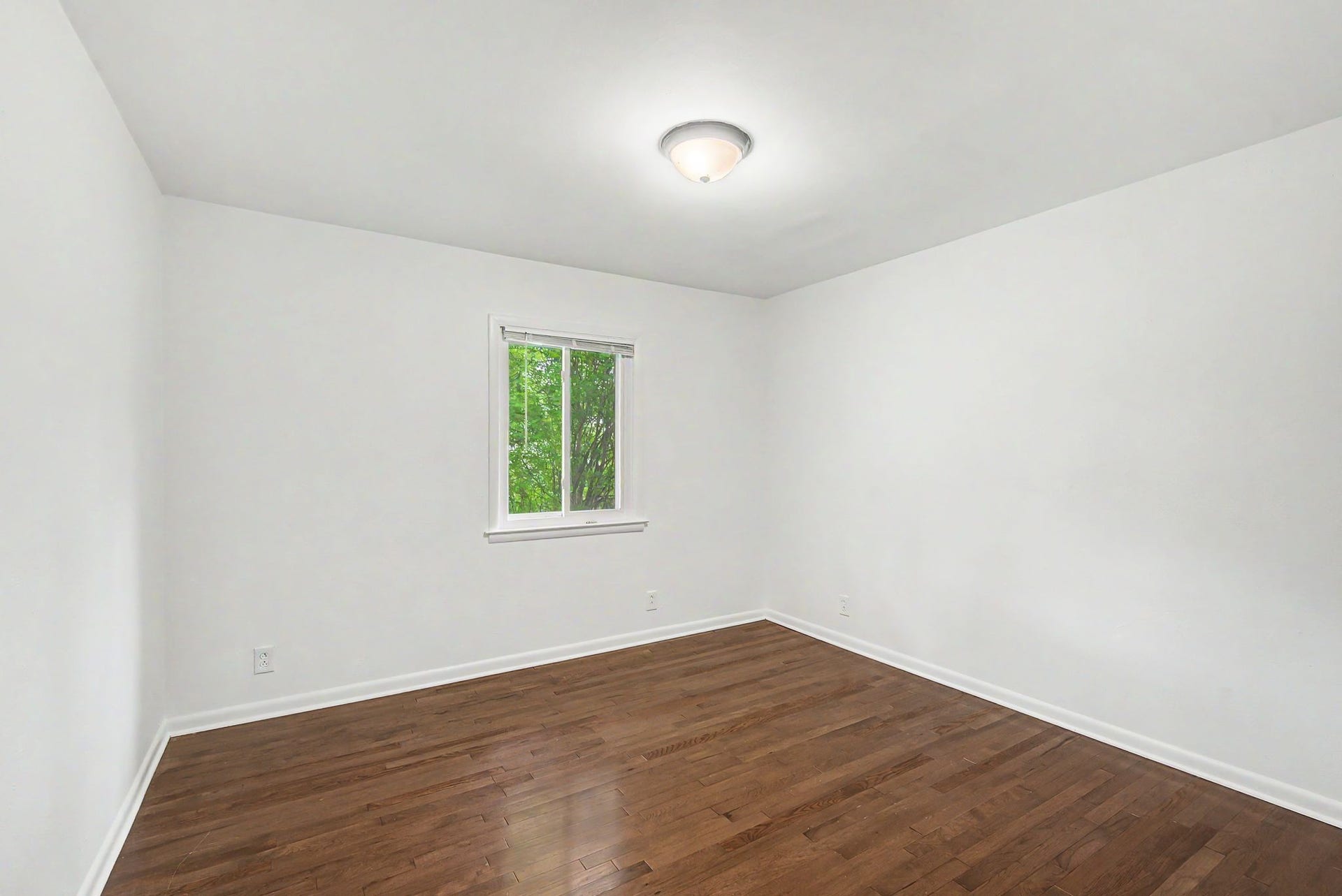 21 Vaughns Gap Rd, #4, Nashville, TN 37205 21 Vaughns Gap Rd, #4, Nashville, TN 37205