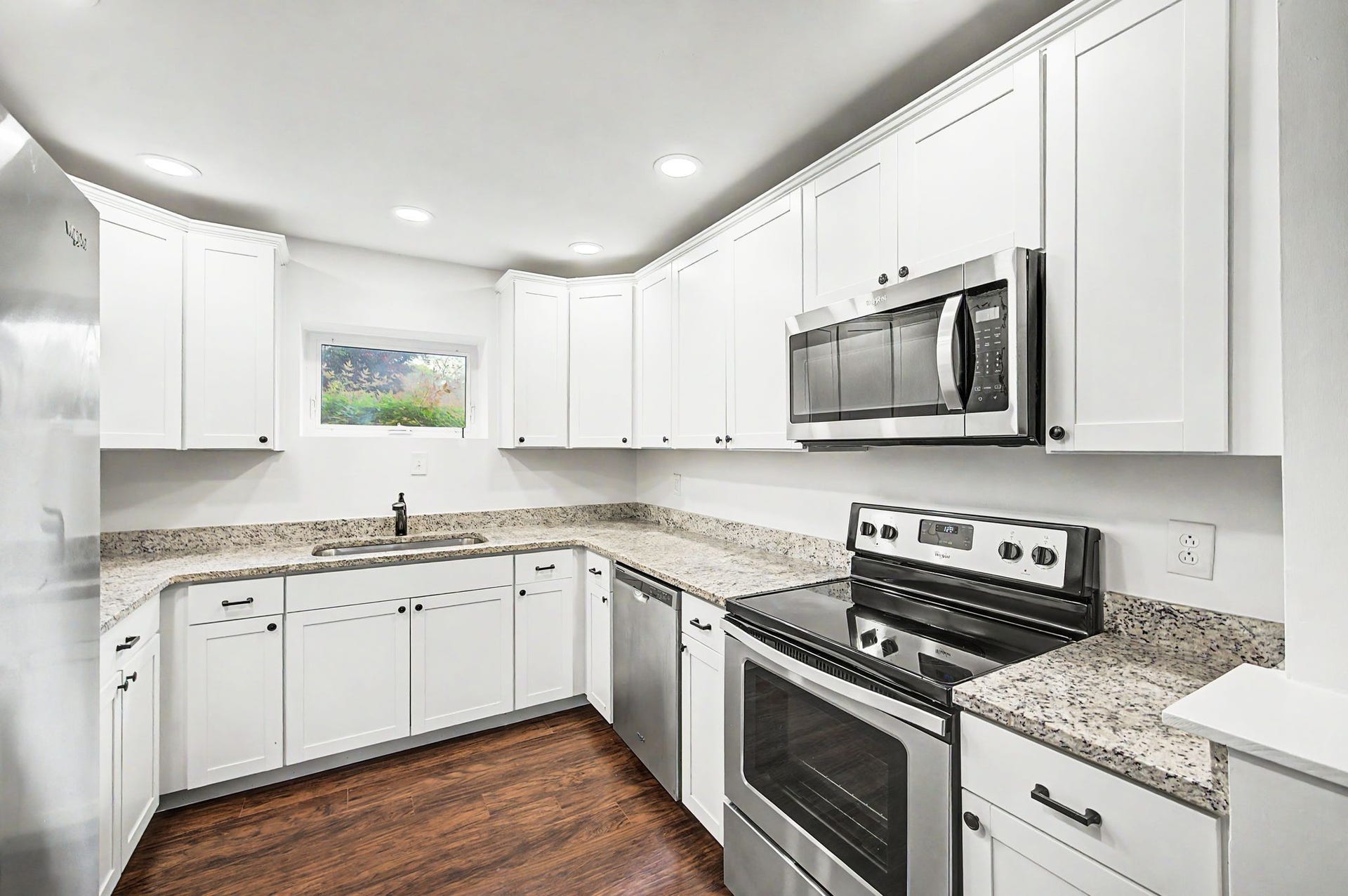 21 Vaughns Gap Rd, #4, Nashville, TN 37205 21 Vaughns Gap Rd, #4, Nashville, TN 37205