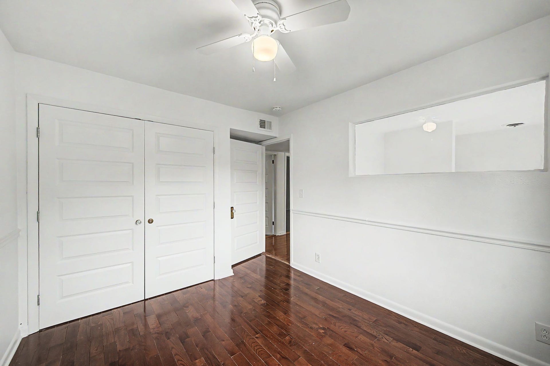 21 Vaughns Gap Rd, #4, Nashville, TN 37205 21 Vaughns Gap Rd, #4, Nashville, TN 37205