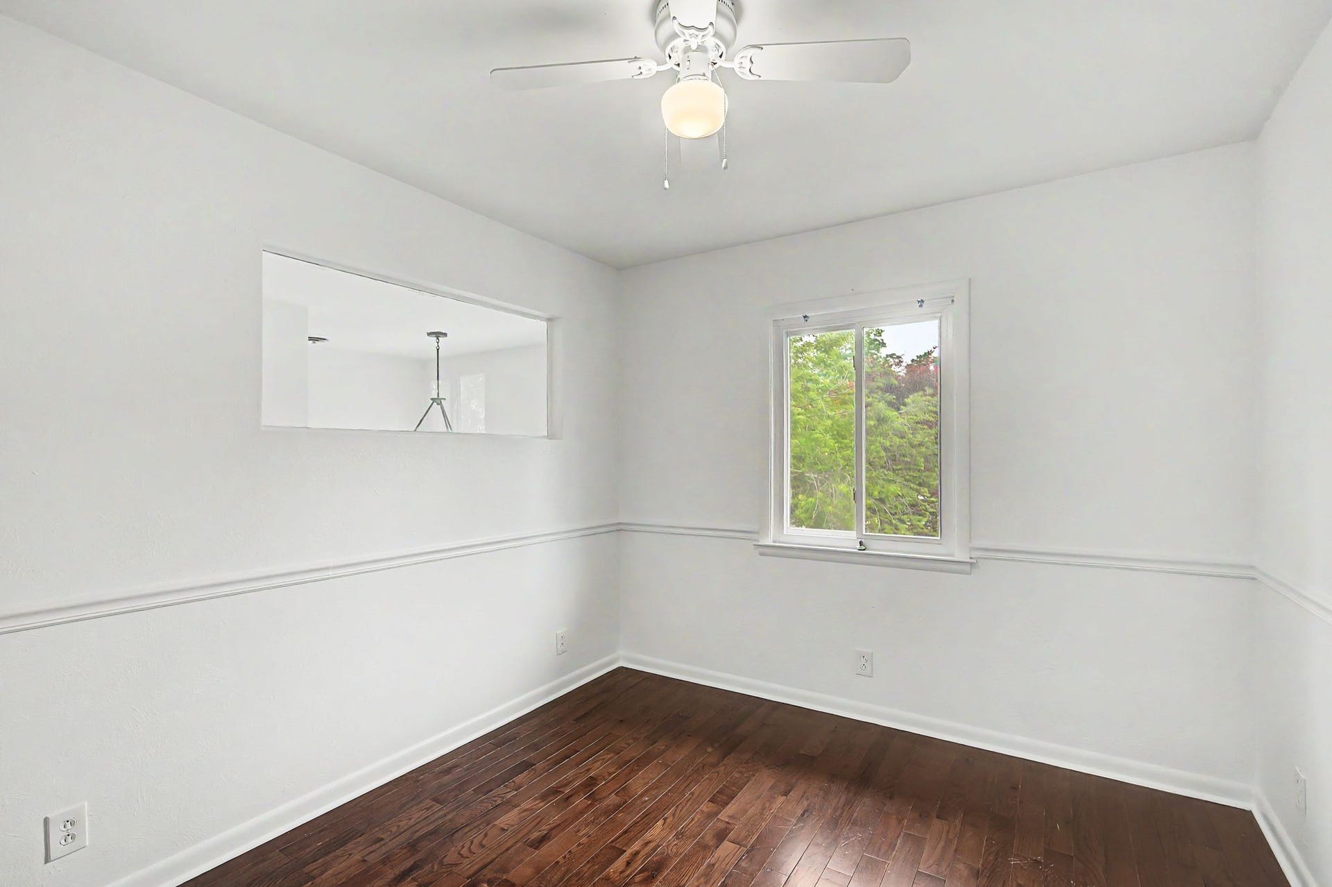 21 Vaughns Gap Rd, #4, Nashville, TN 37205 21 Vaughns Gap Rd, #4, Nashville, TN 37205