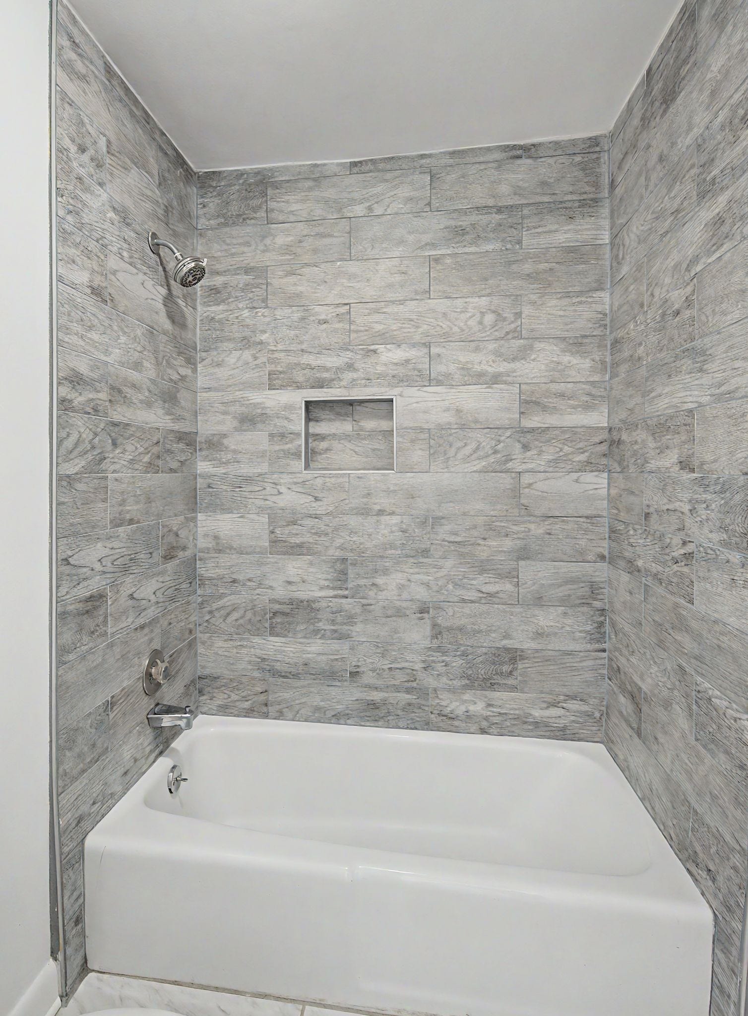 21 Vaughns Gap Rd, #4, Nashville, TN 37205 21 Vaughns Gap Rd, #4, Nashville, TN 37205