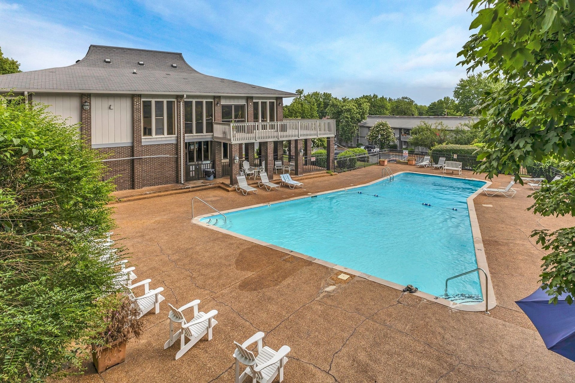 21 Vaughns Gap Rd, #4, Nashville, TN 37205 21 Vaughns Gap Rd, #4, Nashville, TN 37205