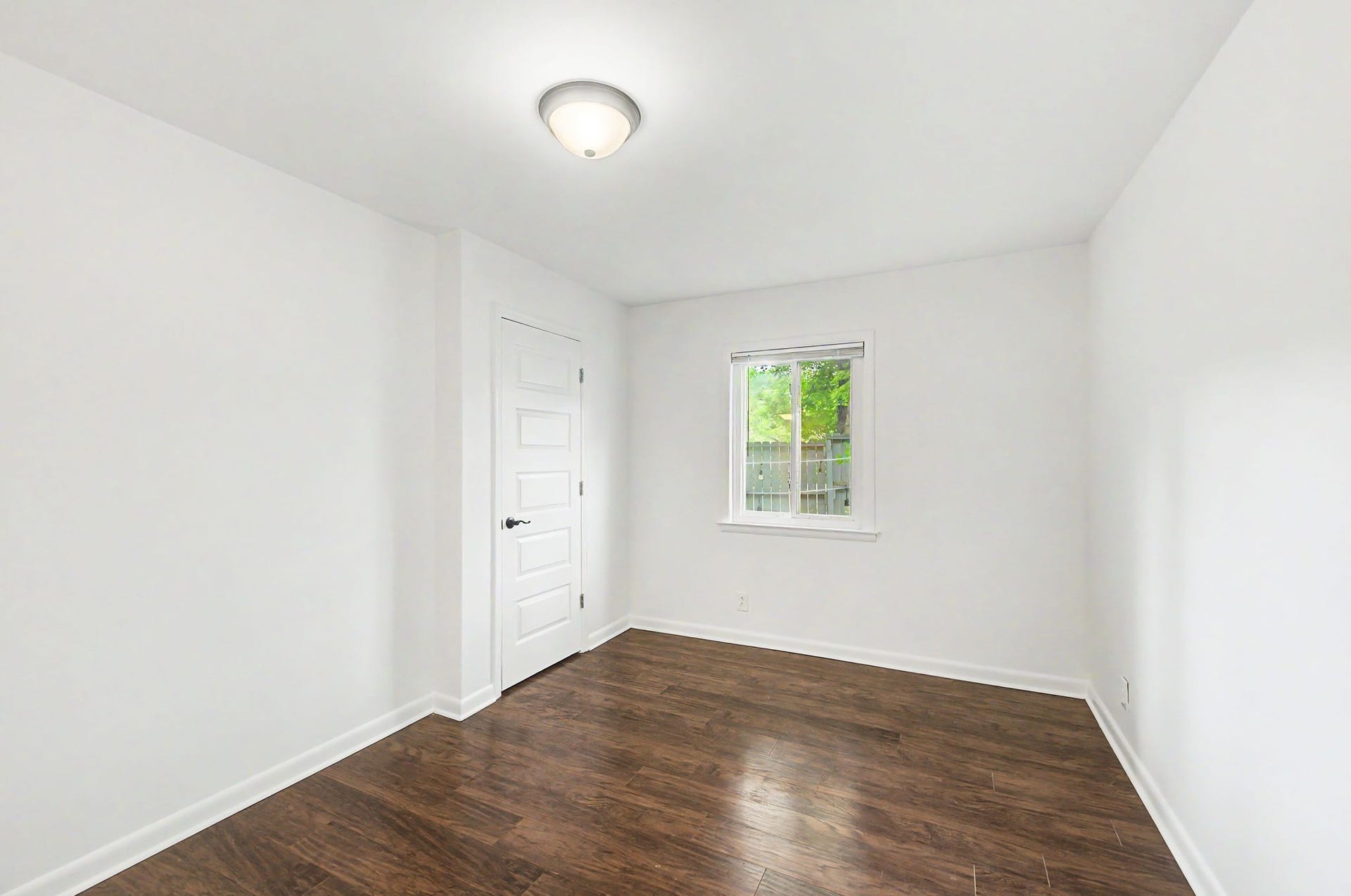 21 Vaughns Gap Rd, #4, Nashville, TN 37205 21 Vaughns Gap Rd, #4, Nashville, TN 37205