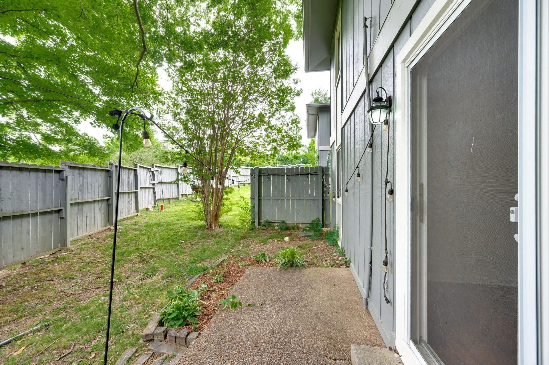 21 Vaughns Gap Rd, #4, Nashville, TN 37205 21 Vaughns Gap Rd, #4, Nashville, TN 37205